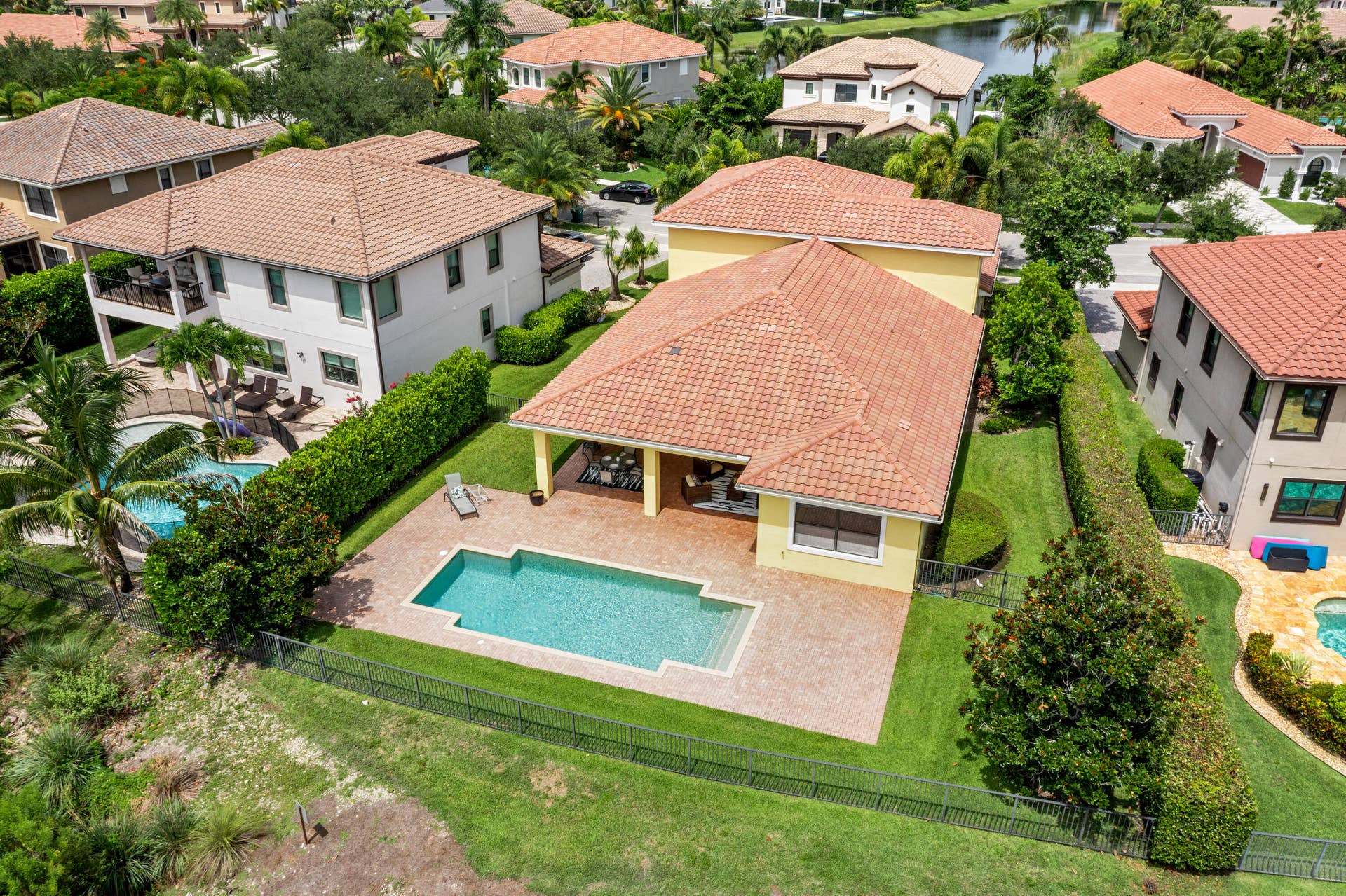 8152 Bradford Way, Parkland, FL 33076 DJI_0437