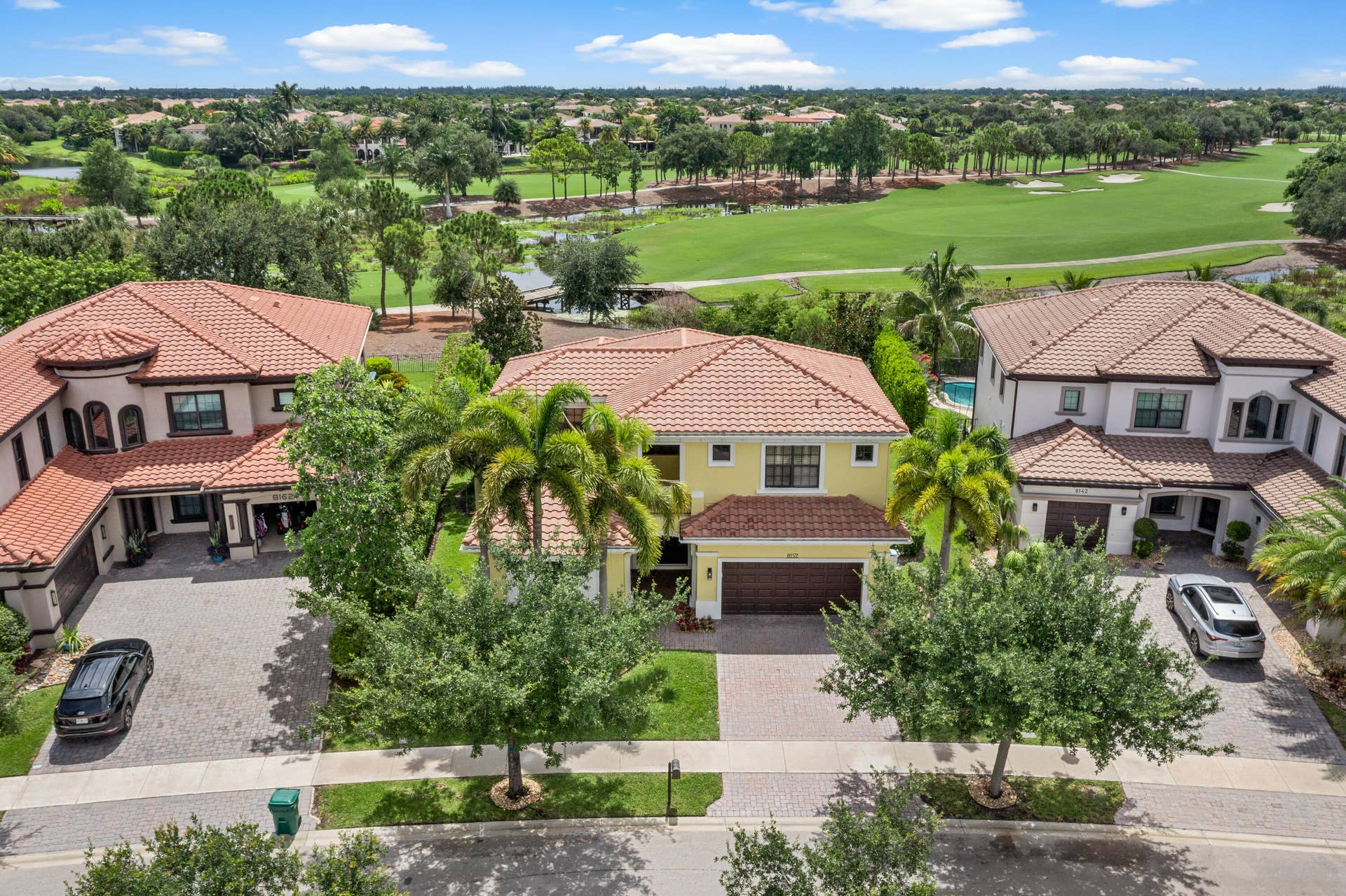 8152 Bradford Way, Parkland, FL 33076 DJI_0416