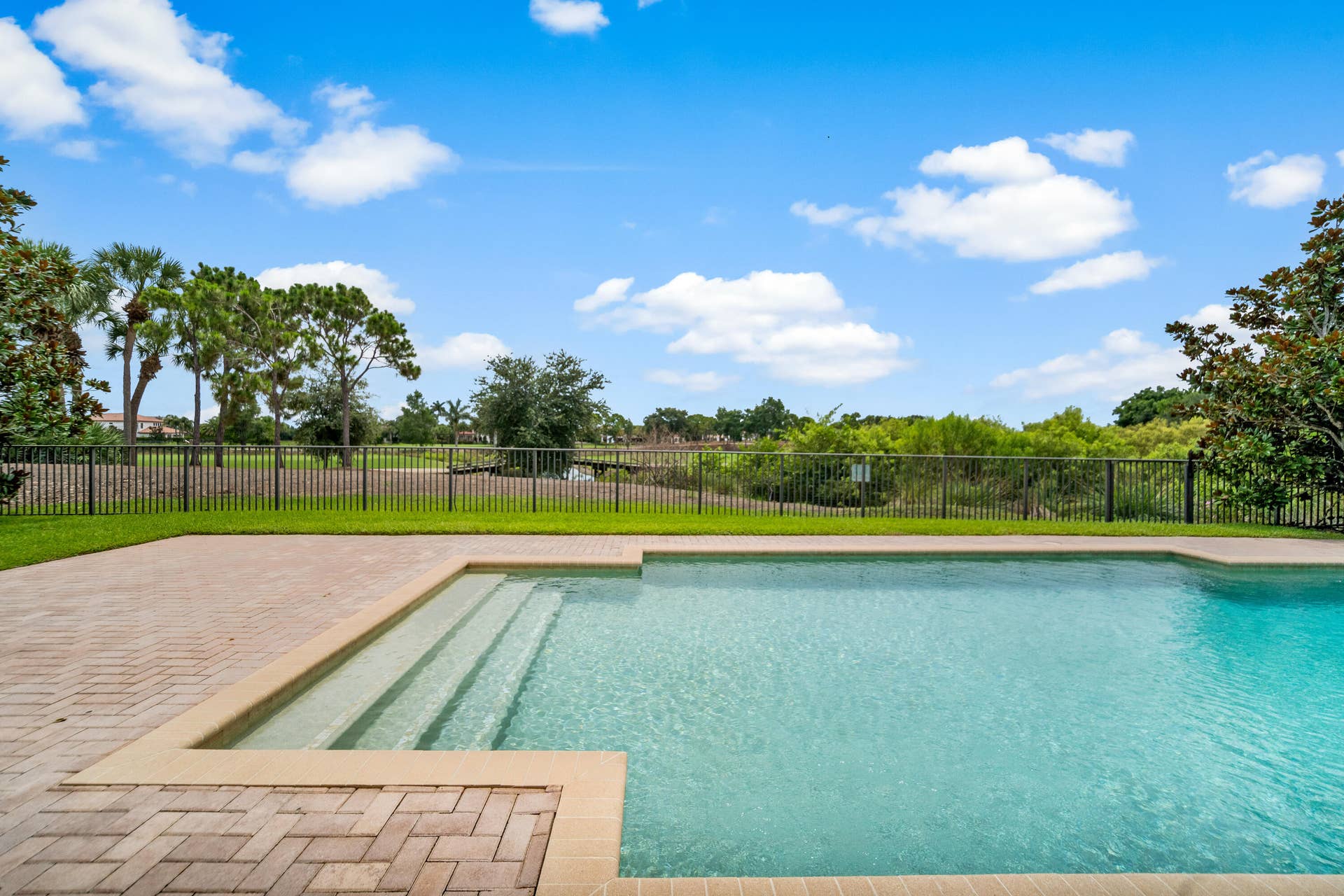 8152 Bradford Way, Parkland, FL 33076 36