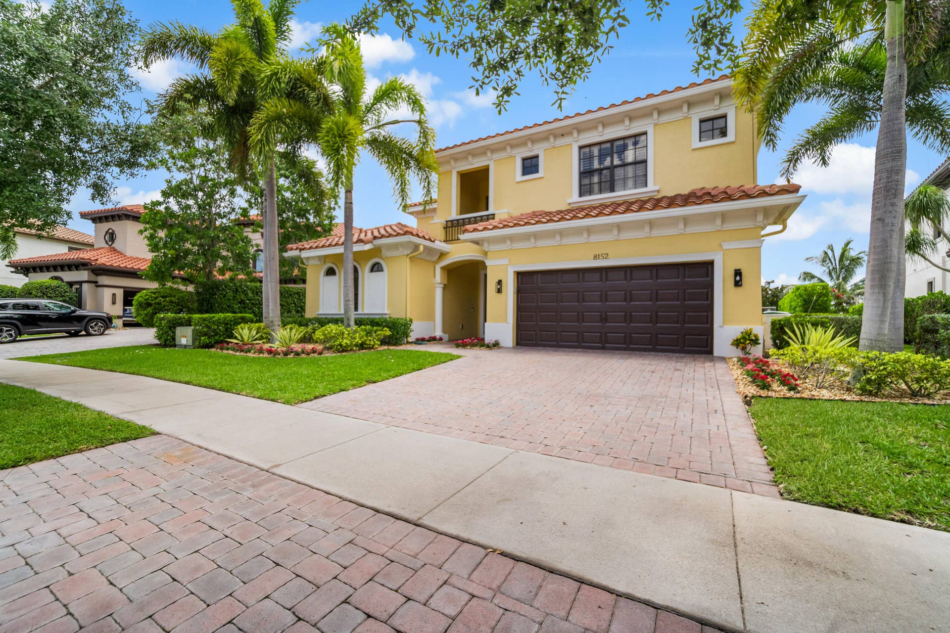 8152 Bradford Way, Parkland, FL 33076 47