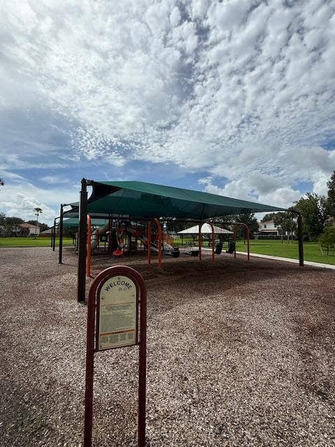 8340 SW 41st Street, Davie, FL 33328 IMG_5235