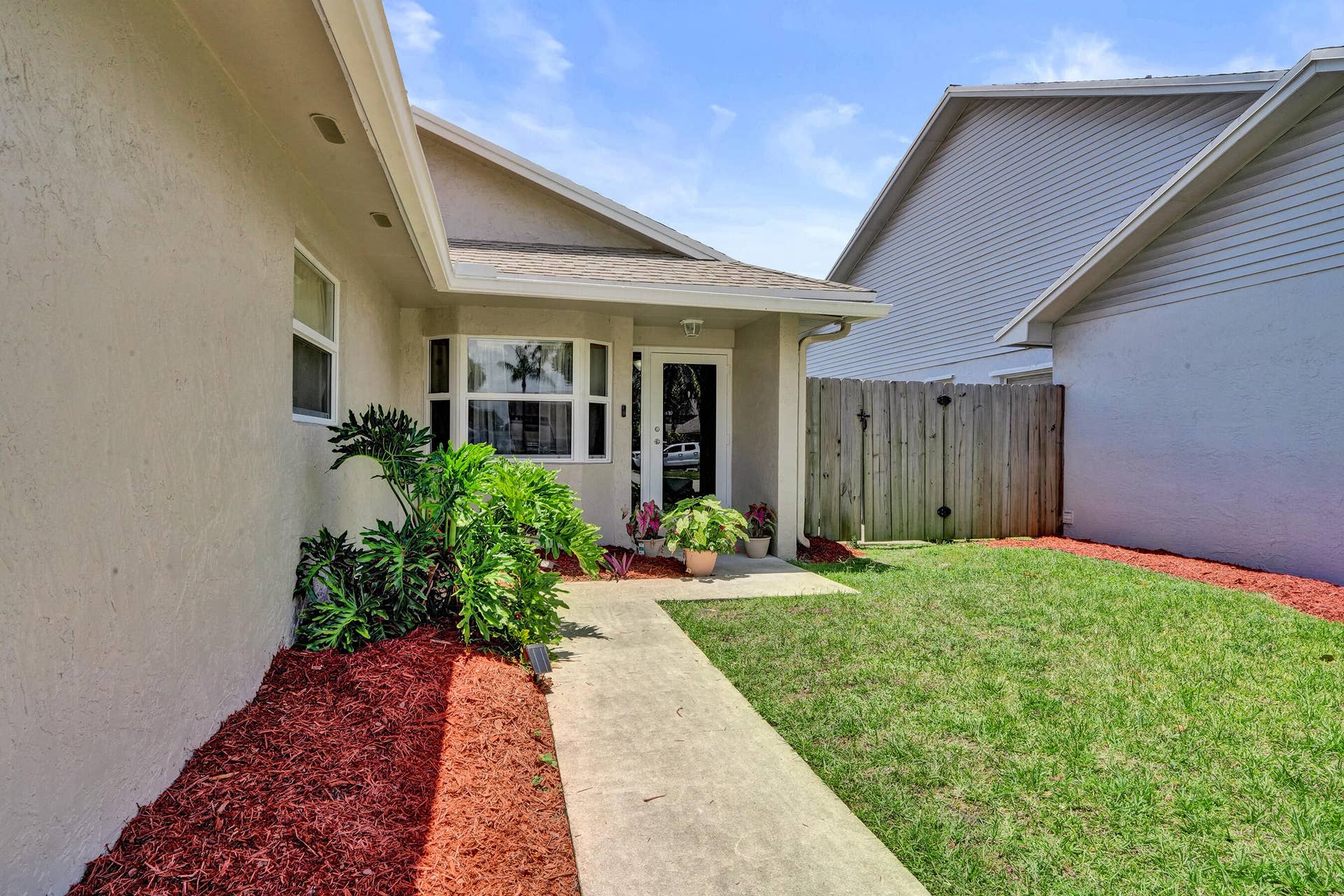 8340 SW 41st Street, Davie, FL 33328 DSC04721