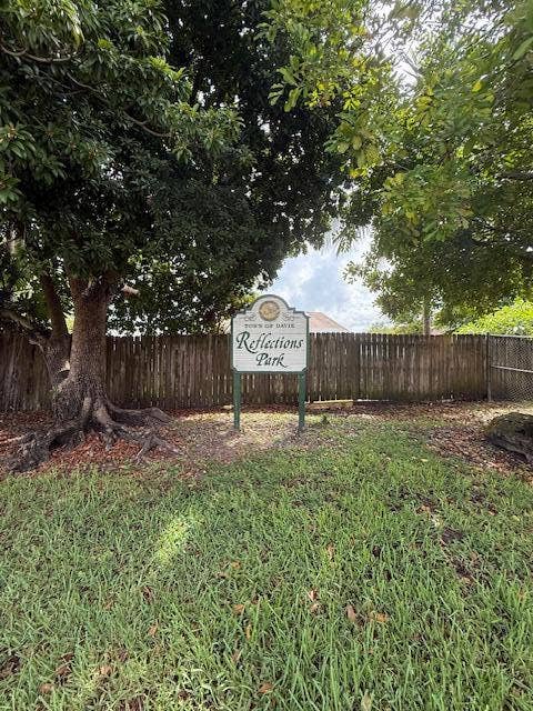 8340 SW 41st Street, Davie, FL 33328 IMG_5237