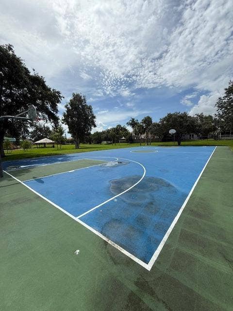 8340 SW 41st Street, Davie, FL 33328 IMG_5236