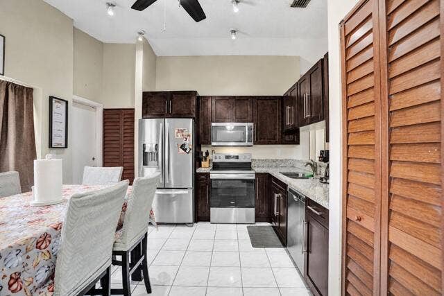 8340 SW 41st Street, Davie, FL 33328 BCBAC7BB-729D-4785-819A-0A5CC31DE1BD