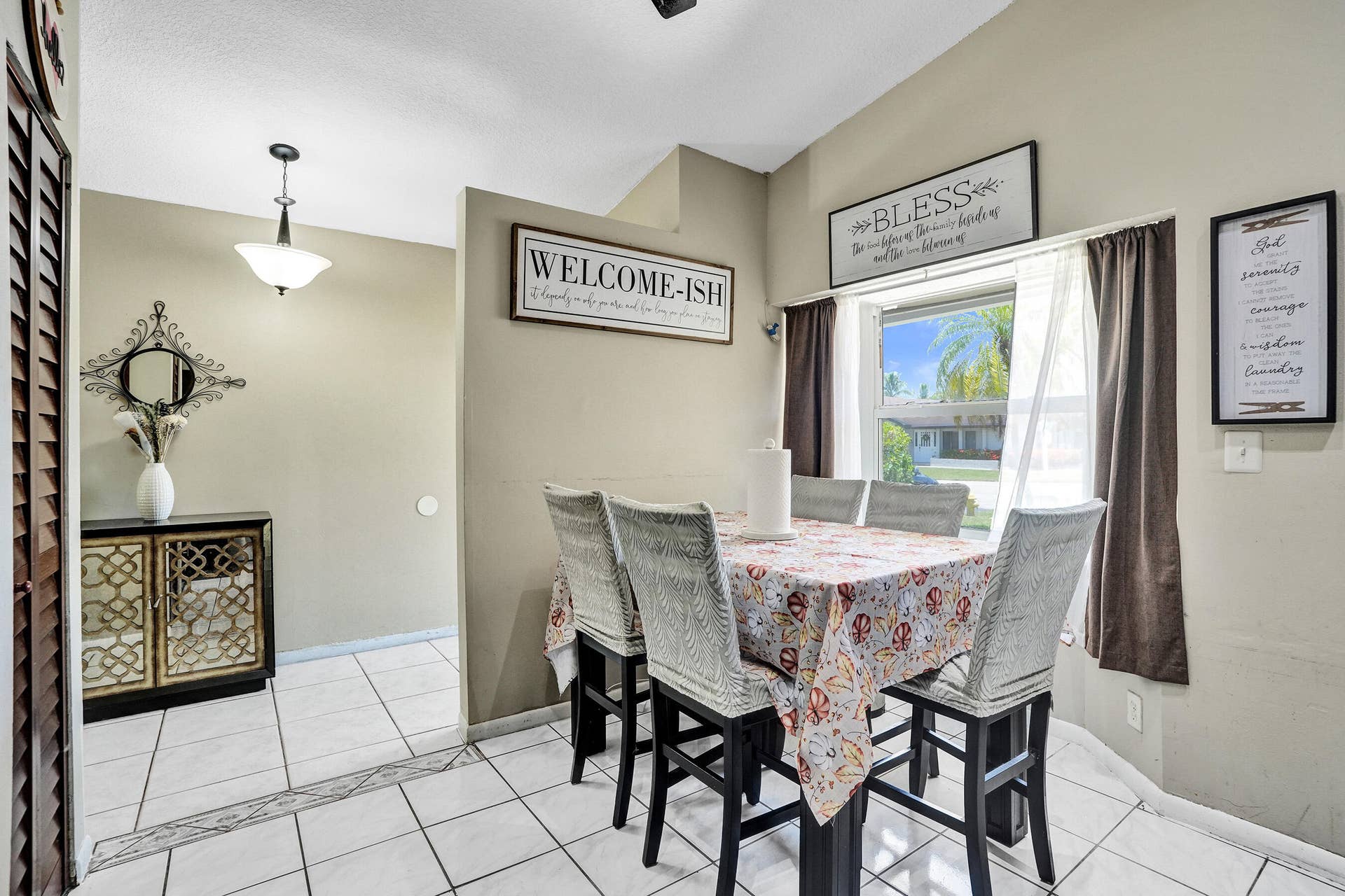 8340 SW 41st Street, Davie, FL 33328 DSC04796
