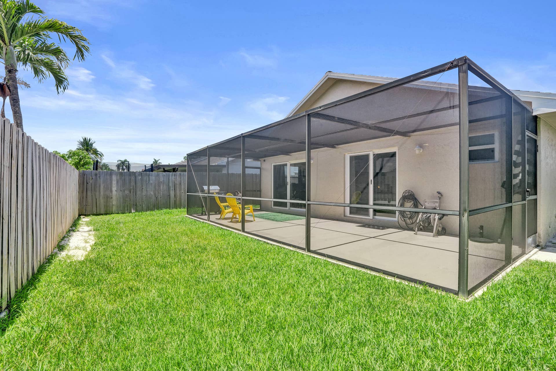 8340 SW 41st Street, Davie, FL 33328 DSC04853