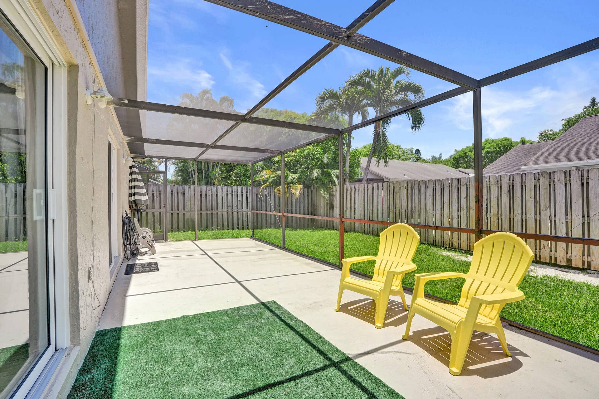 8340 SW 41st Street, Davie, FL 33328 DSC04835