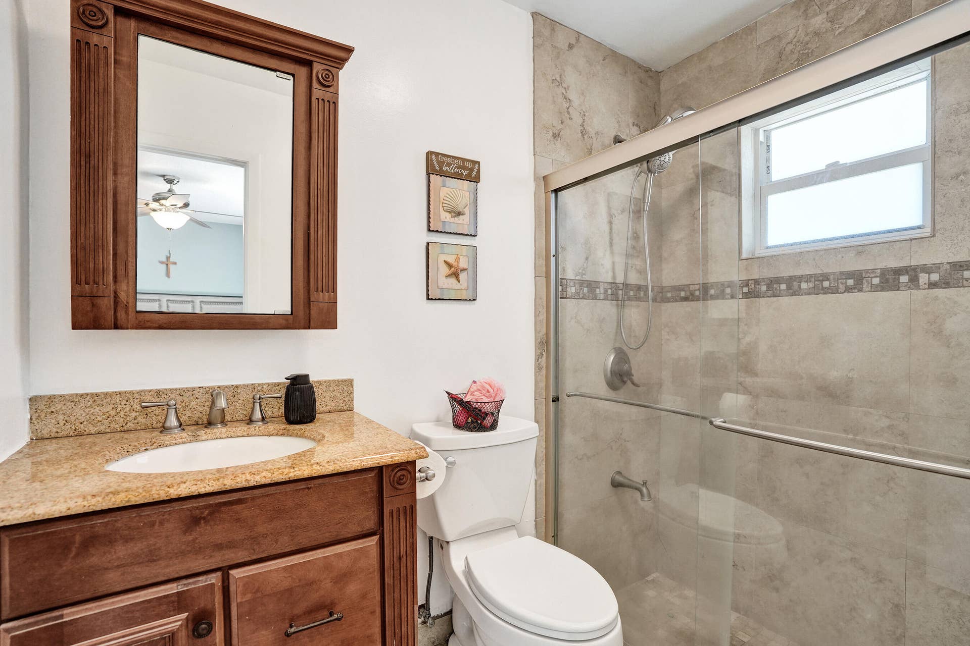 8340 SW 41st Street, Davie, FL 33328 DSC04736