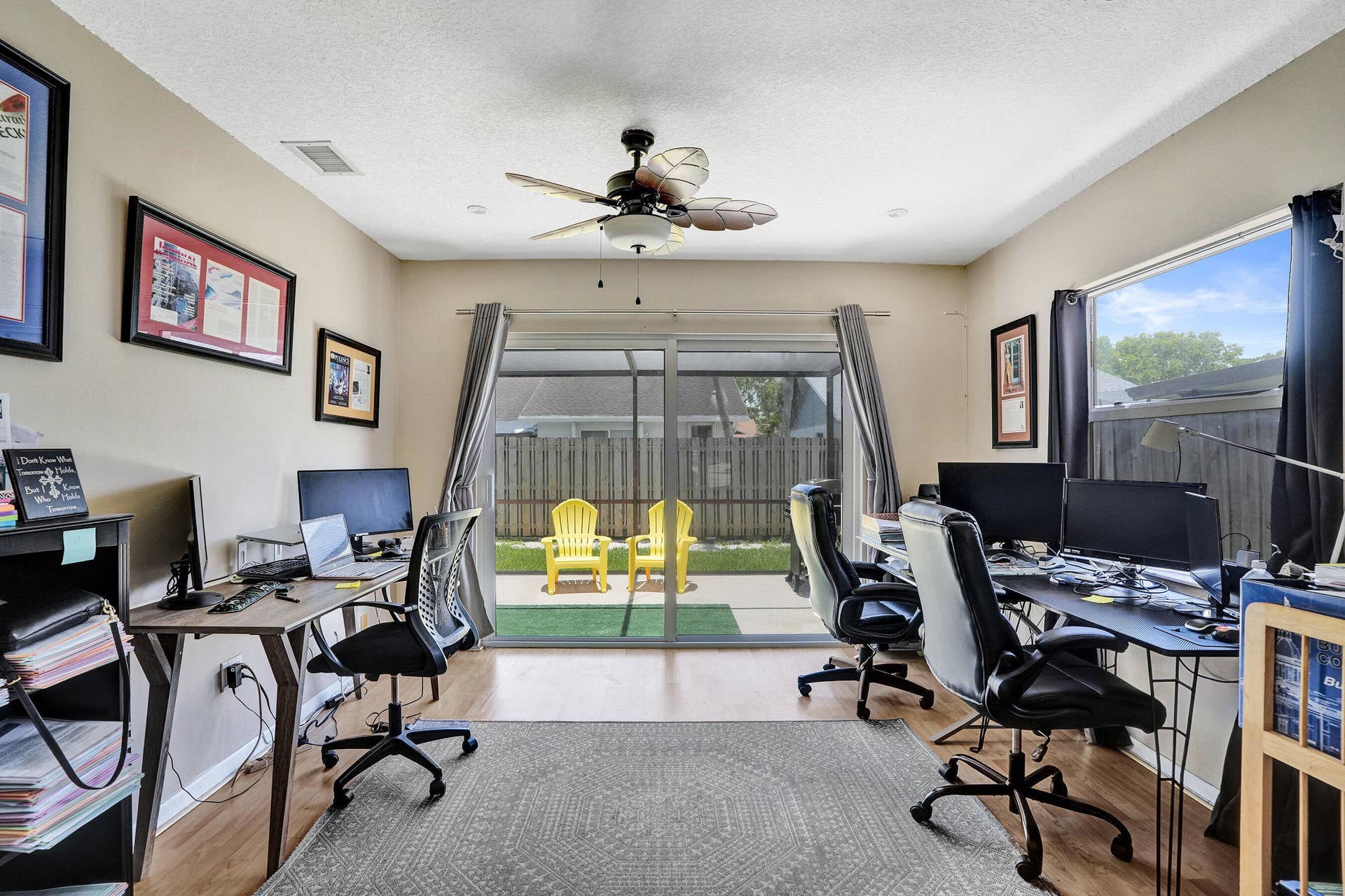 8340 SW 41st Street, Davie, FL 33328 DSC04820