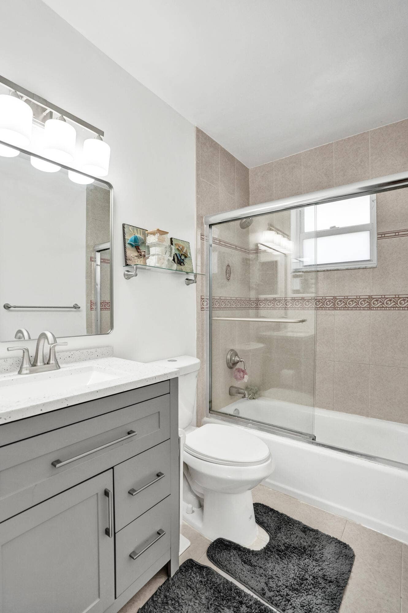 8340 SW 41st Street, Davie, FL 33328 DSC04748