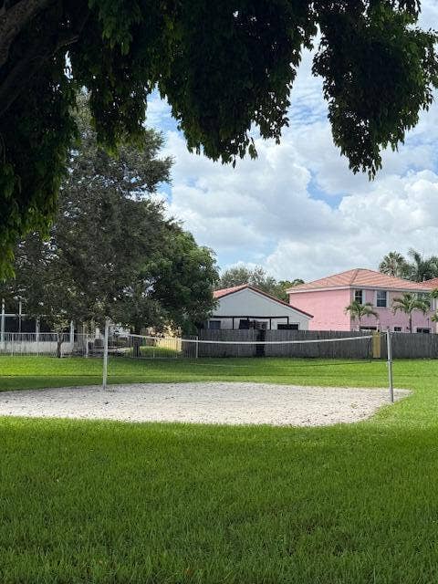 8340 SW 41st Street, Davie, FL 33328 IMG_5234