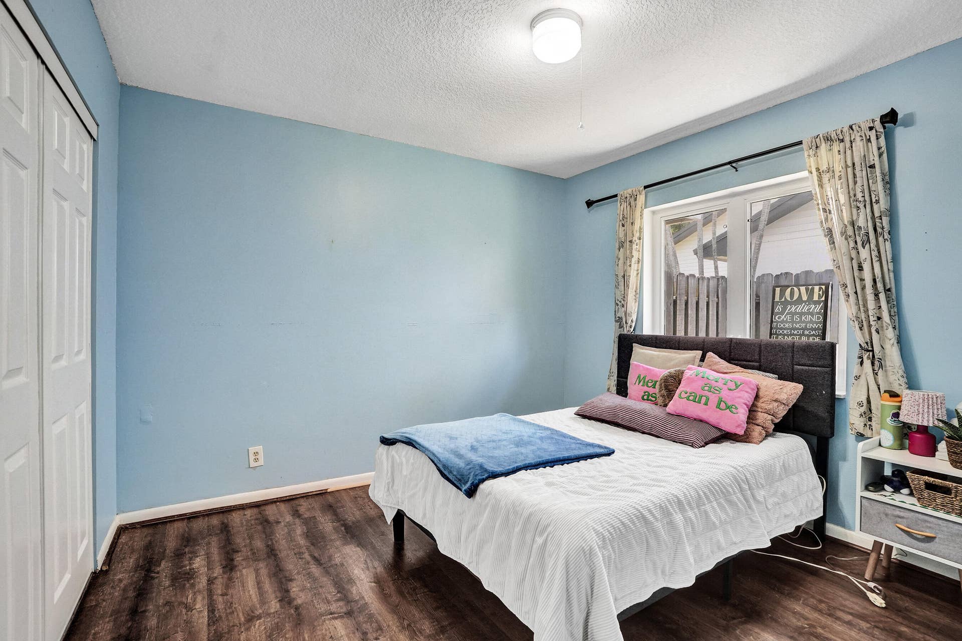 8340 SW 41st Street, Davie, FL 33328 DSC04763