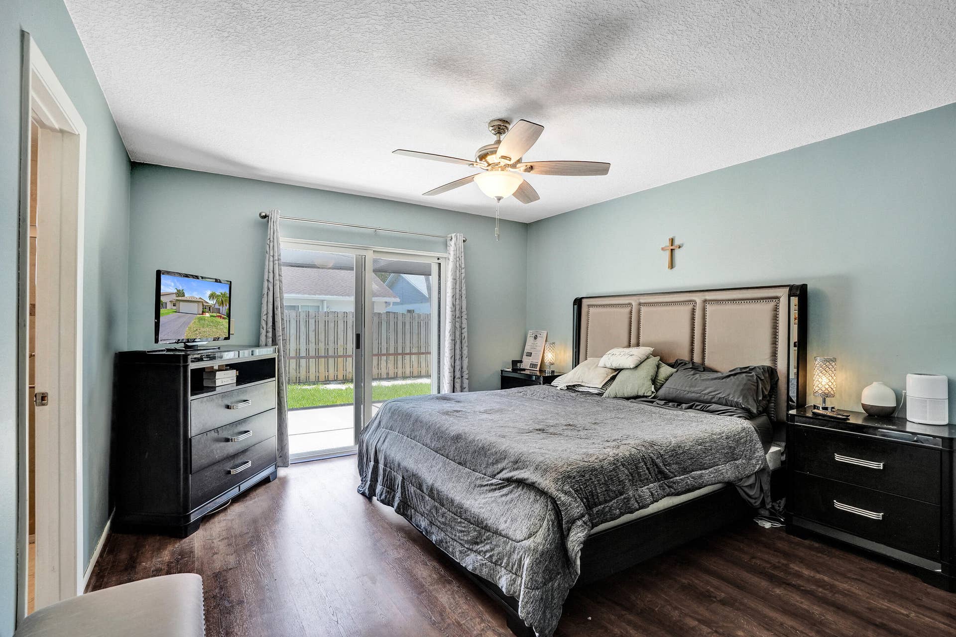 8340 SW 41st Street, Davie, FL 33328 DSC04727