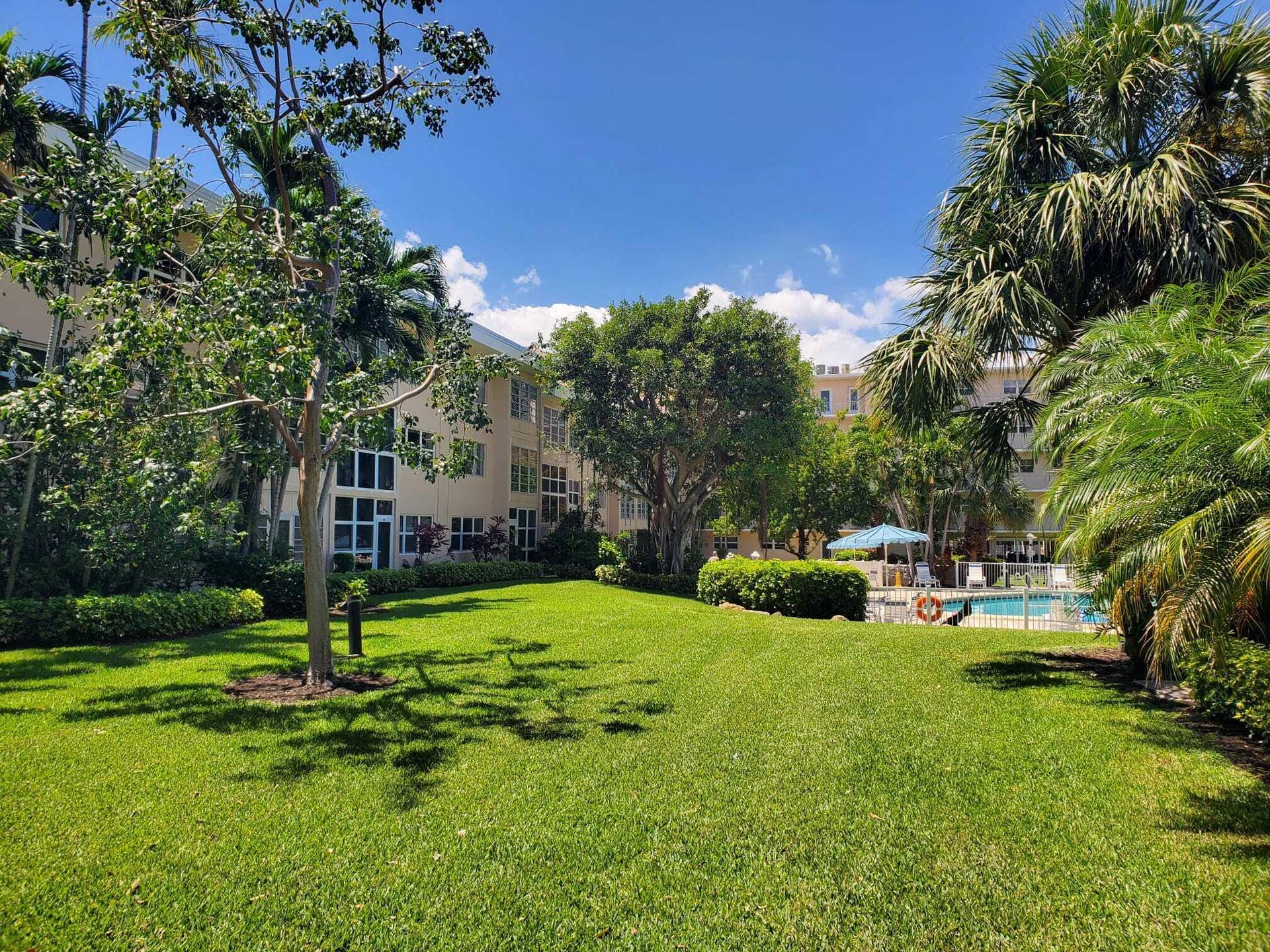 1481 S Ocean Boulevard, #339, Lauderdale By The Sea, FL 33062 WhatsApp Image 2025-04-18 at 13.01.17_17