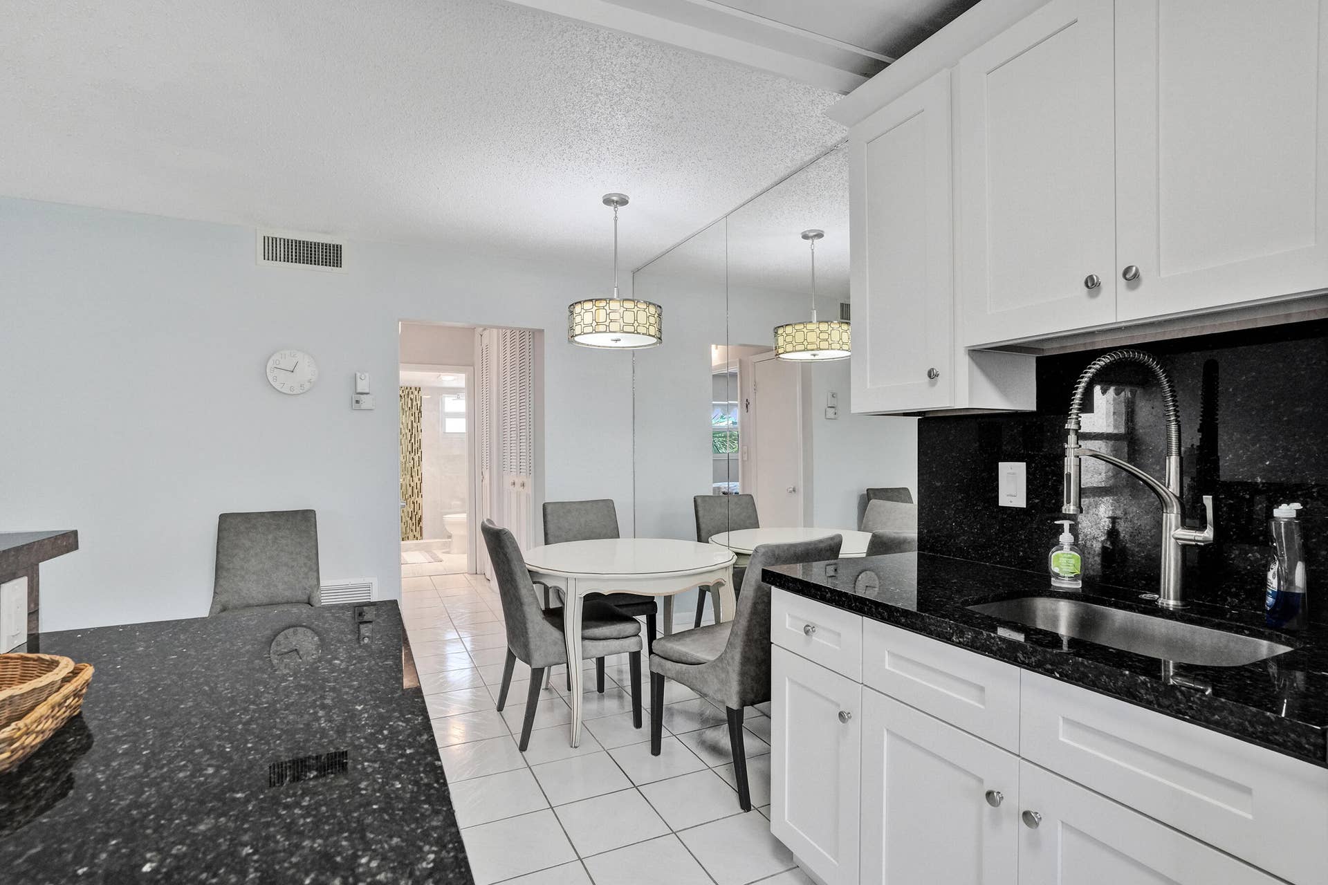 1481 S Ocean Boulevard, #339, Lauderdale By The Sea, FL 33062 DSC03884