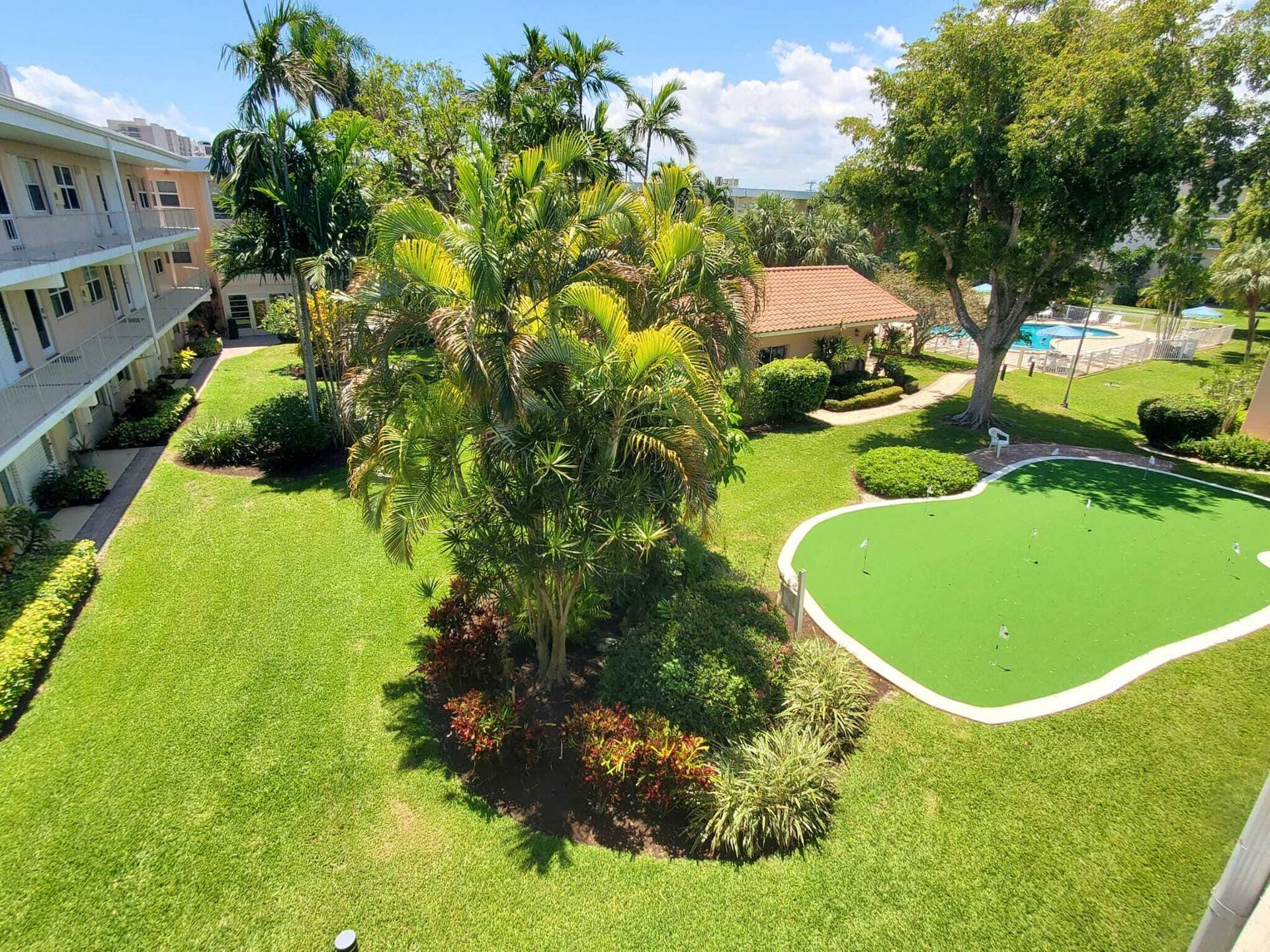 1481 S Ocean Boulevard, #339, Lauderdale By The Sea, FL 33062 WhatsApp Image 2025-04-18 at 13.01.12_49