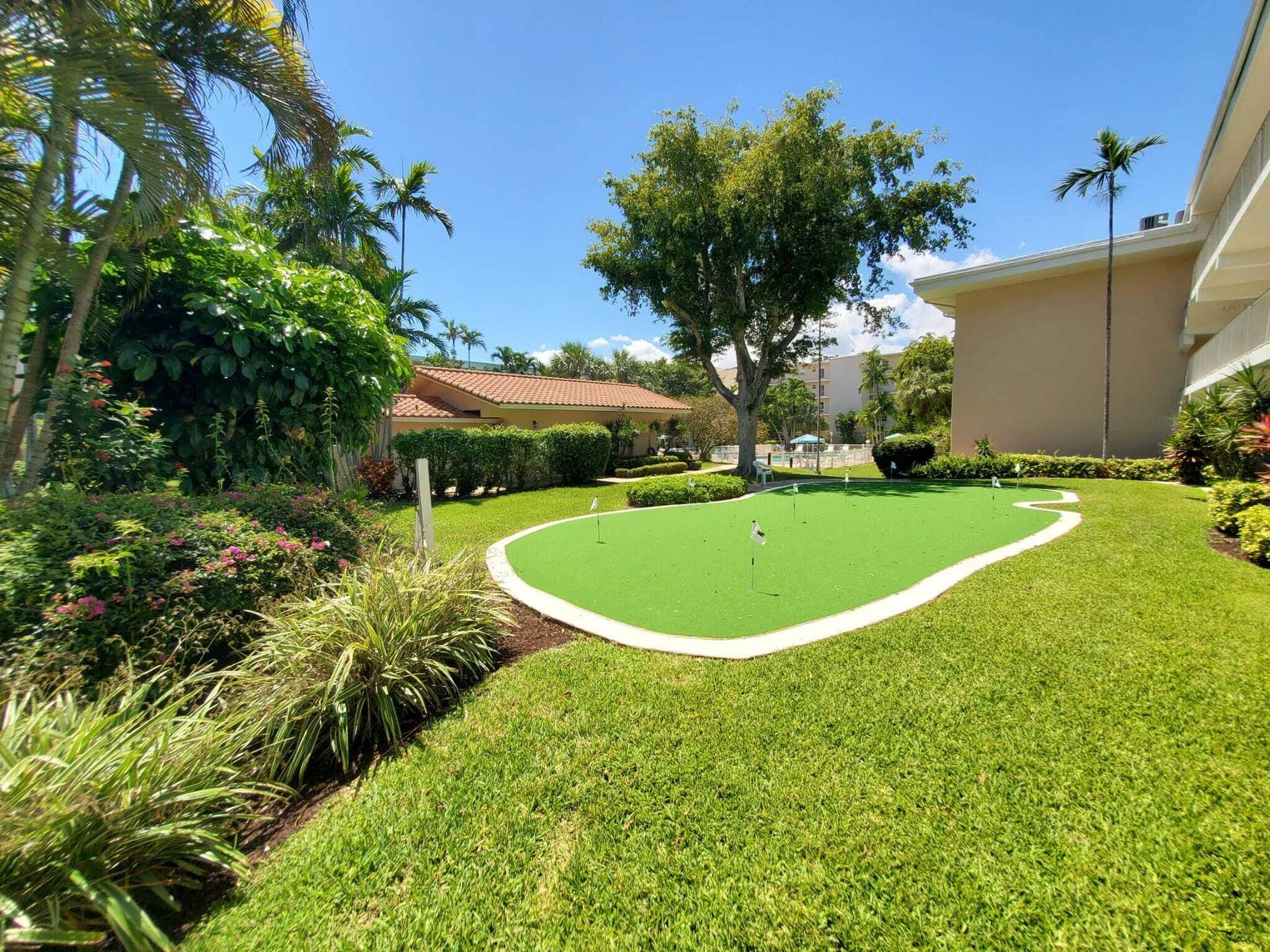 1481 S Ocean Boulevard, #339, Lauderdale By The Sea, FL 33062 WhatsApp Image 2025-04-18 at 13.01.15_0e