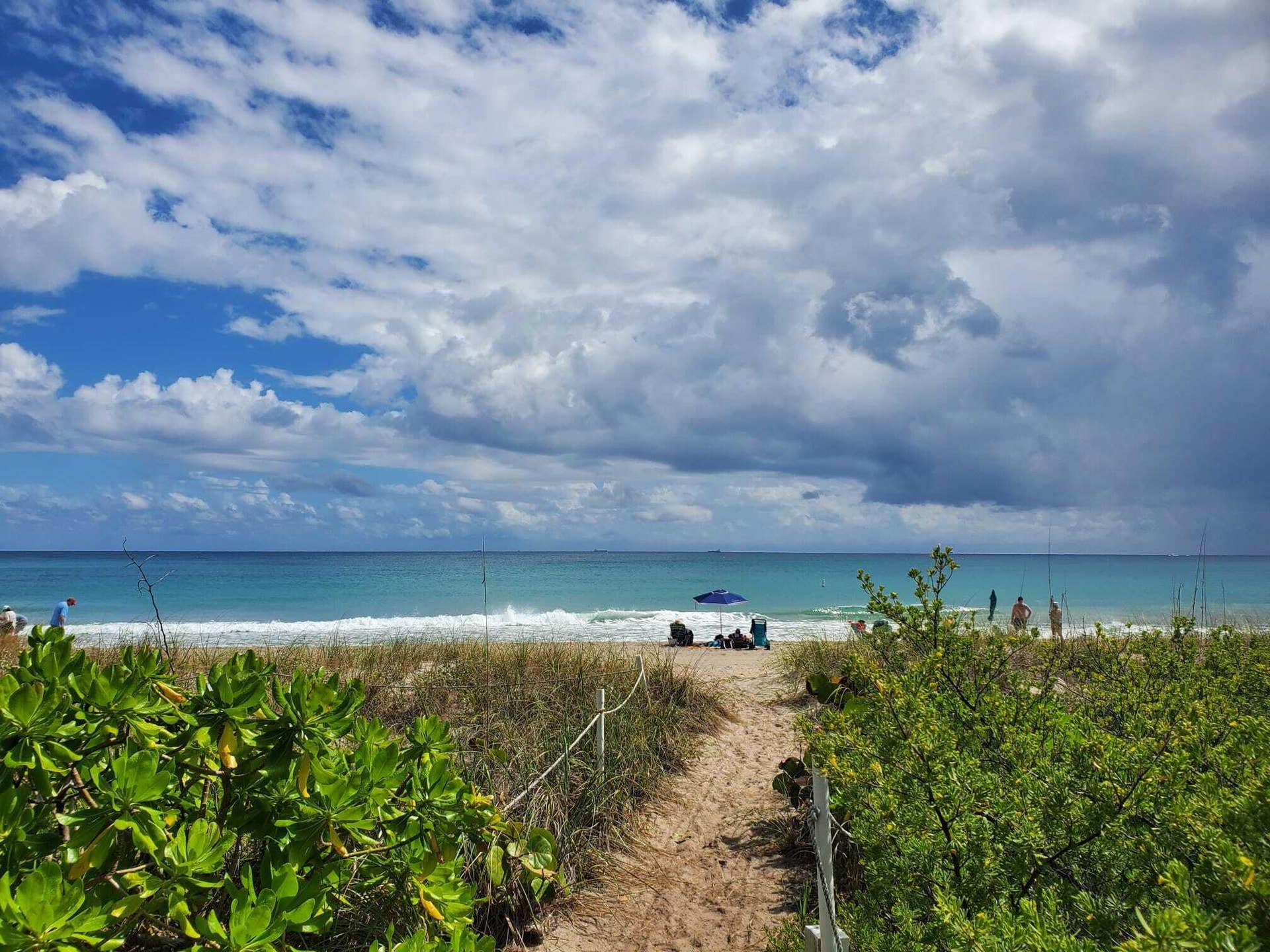 1481 S Ocean Boulevard, #339, Lauderdale By The Sea, FL 33062 WhatsApp Image 2025-03-22 at 10.37.06_e2