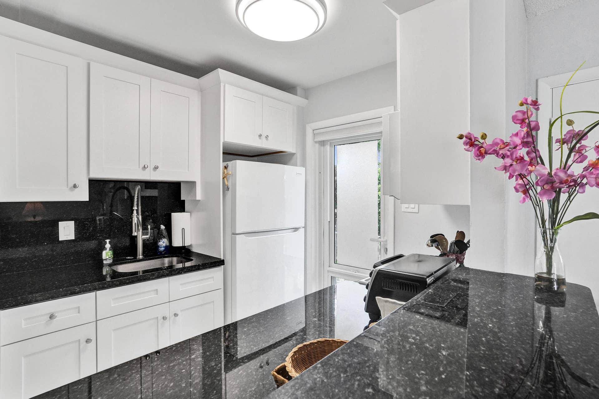 1481 S Ocean Boulevard, #339, Lauderdale By The Sea, FL 33062 DSC03875
