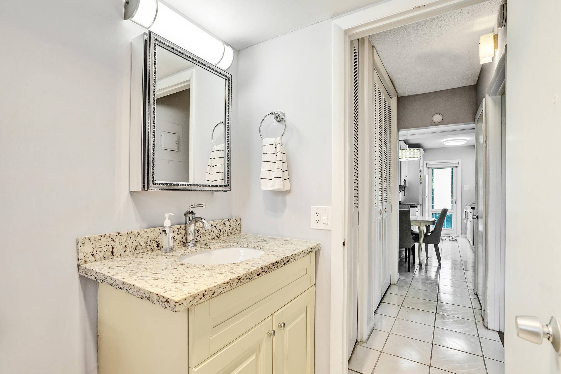 1481 S Ocean Boulevard, #339, Lauderdale By The Sea, FL 33062 DSC03890