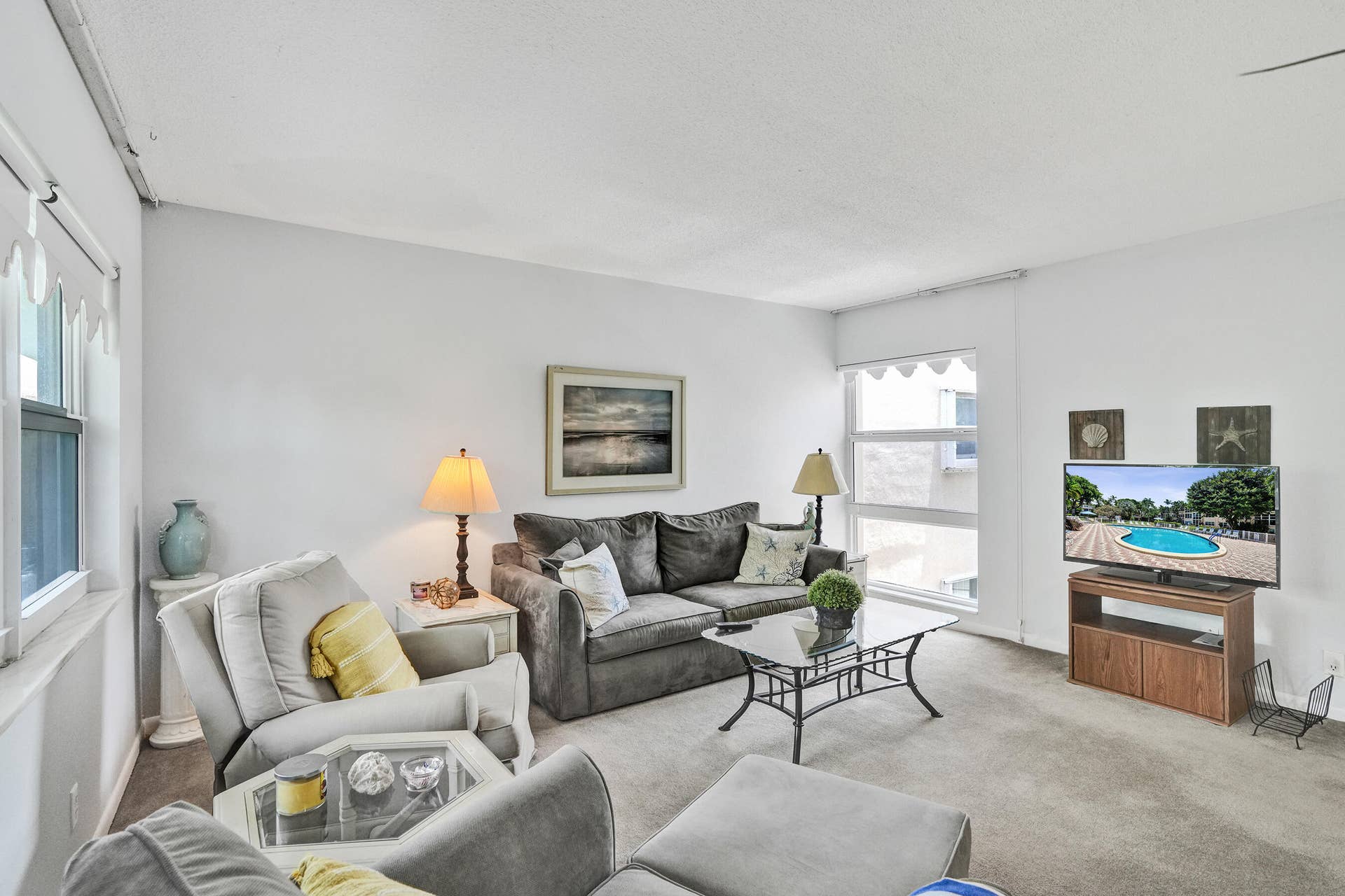 1481 S Ocean Boulevard, #339, Lauderdale By The Sea, FL 33062 DSC03857