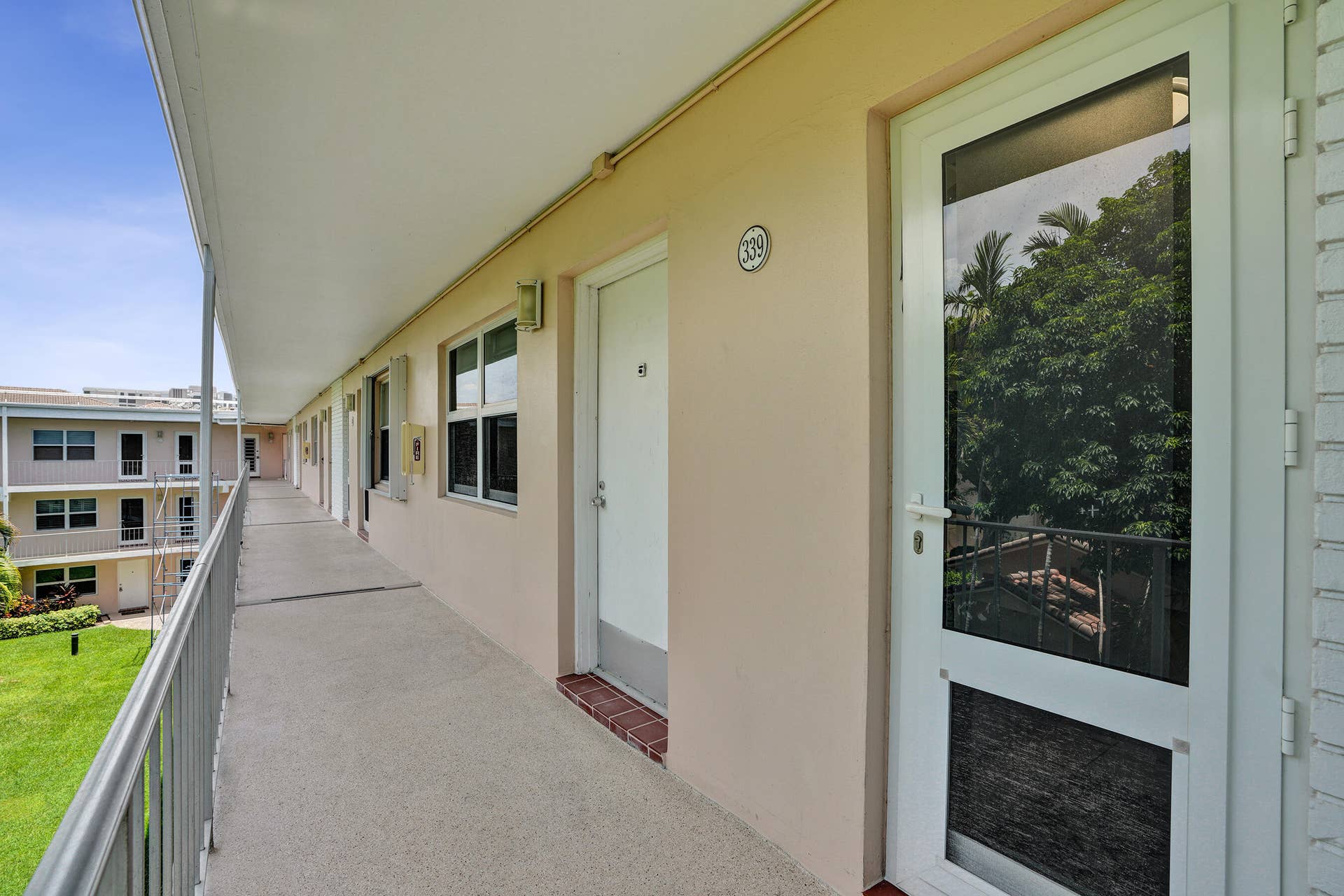 1481 S Ocean Boulevard, #339, Lauderdale By The Sea, FL 33062 DSC03908