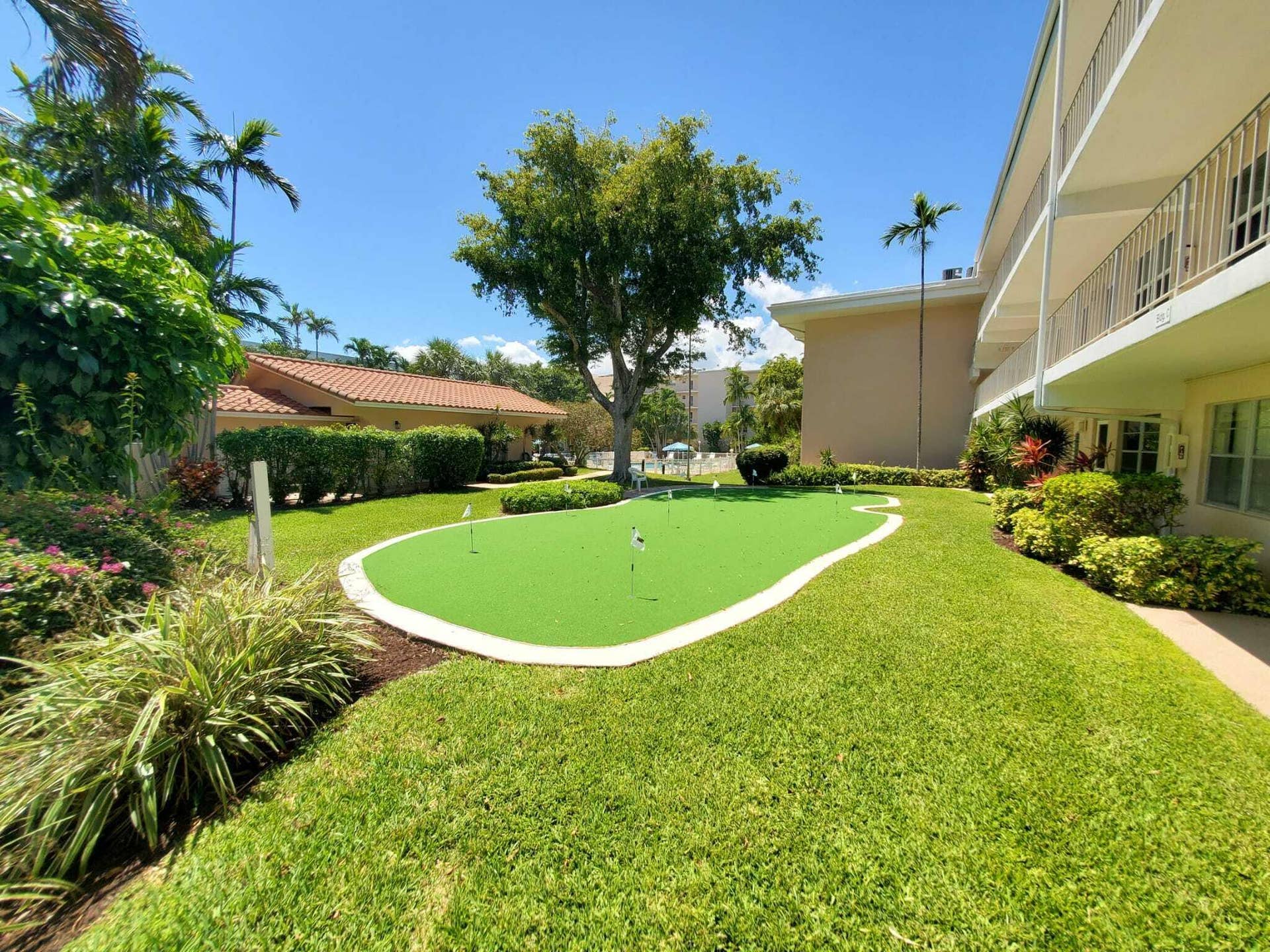 1481 S Ocean Boulevard, #339, Lauderdale By The Sea, FL 33062 WhatsApp Image 2025-04-18 at 13.01.15_f5
