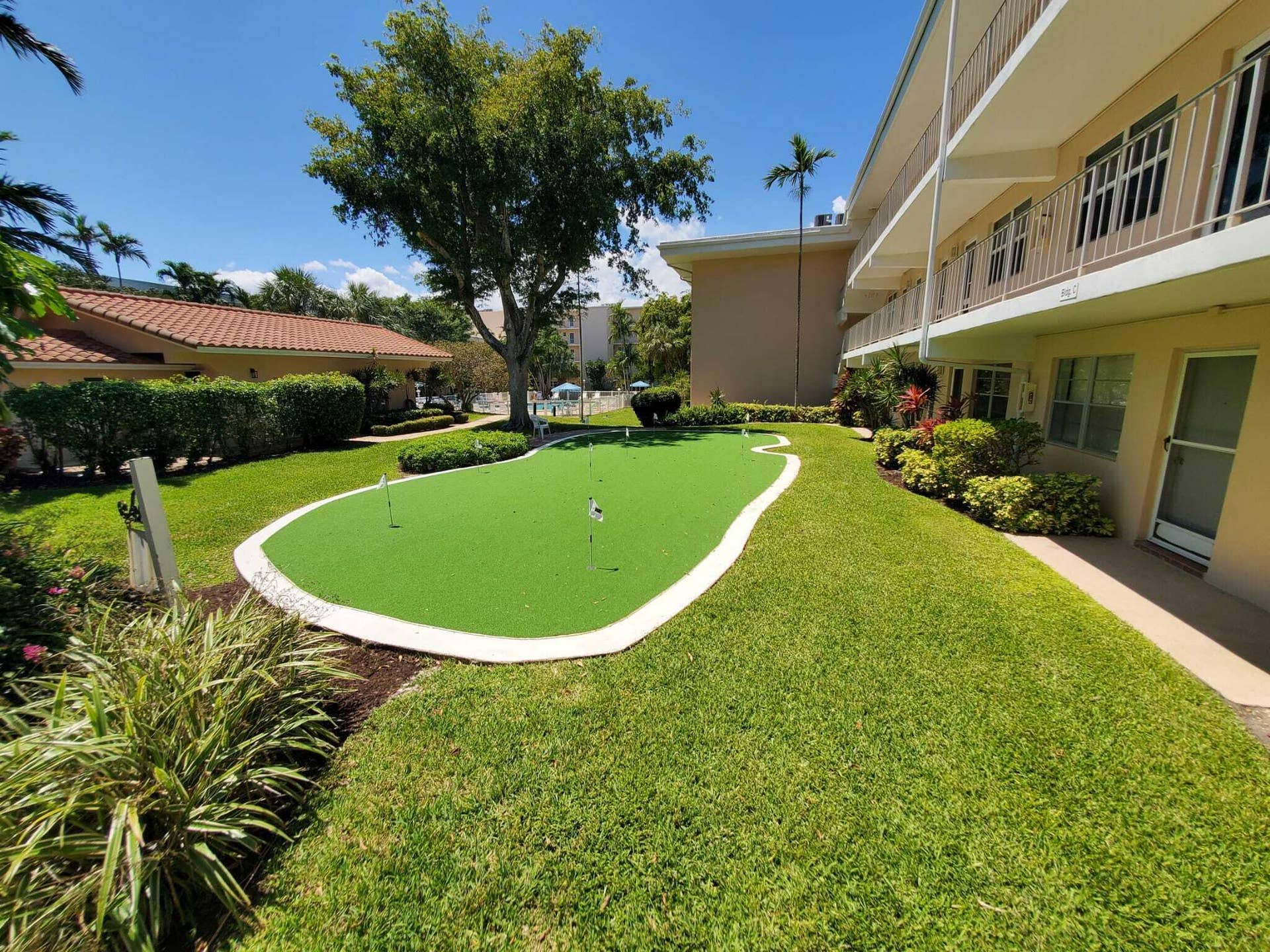 1481 S Ocean Boulevard, #339, Lauderdale By The Sea, FL 33062 WhatsApp Image 2025-04-18 at 13.01.15_bd