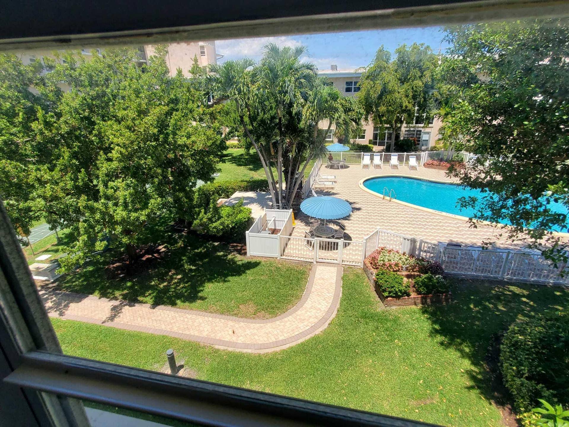 1481 S Ocean Boulevard, #339, Lauderdale By The Sea, FL 33062 WhatsApp Image 2025-04-18 at 13.01.11_13