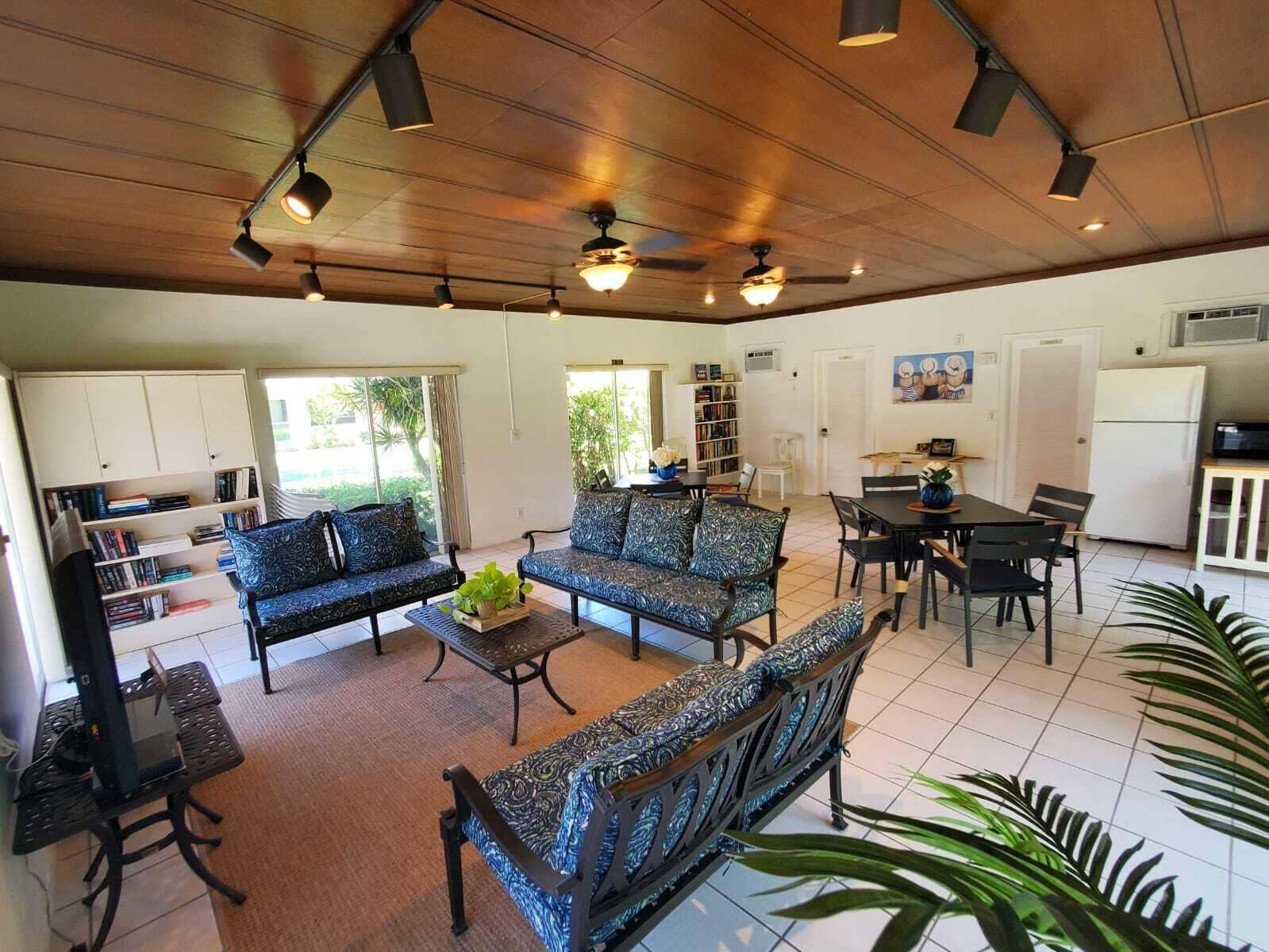 1481 S Ocean Boulevard, #339, Lauderdale By The Sea, FL 33062 WhatsApp Image 2025-04-18 at 13.01.17_72