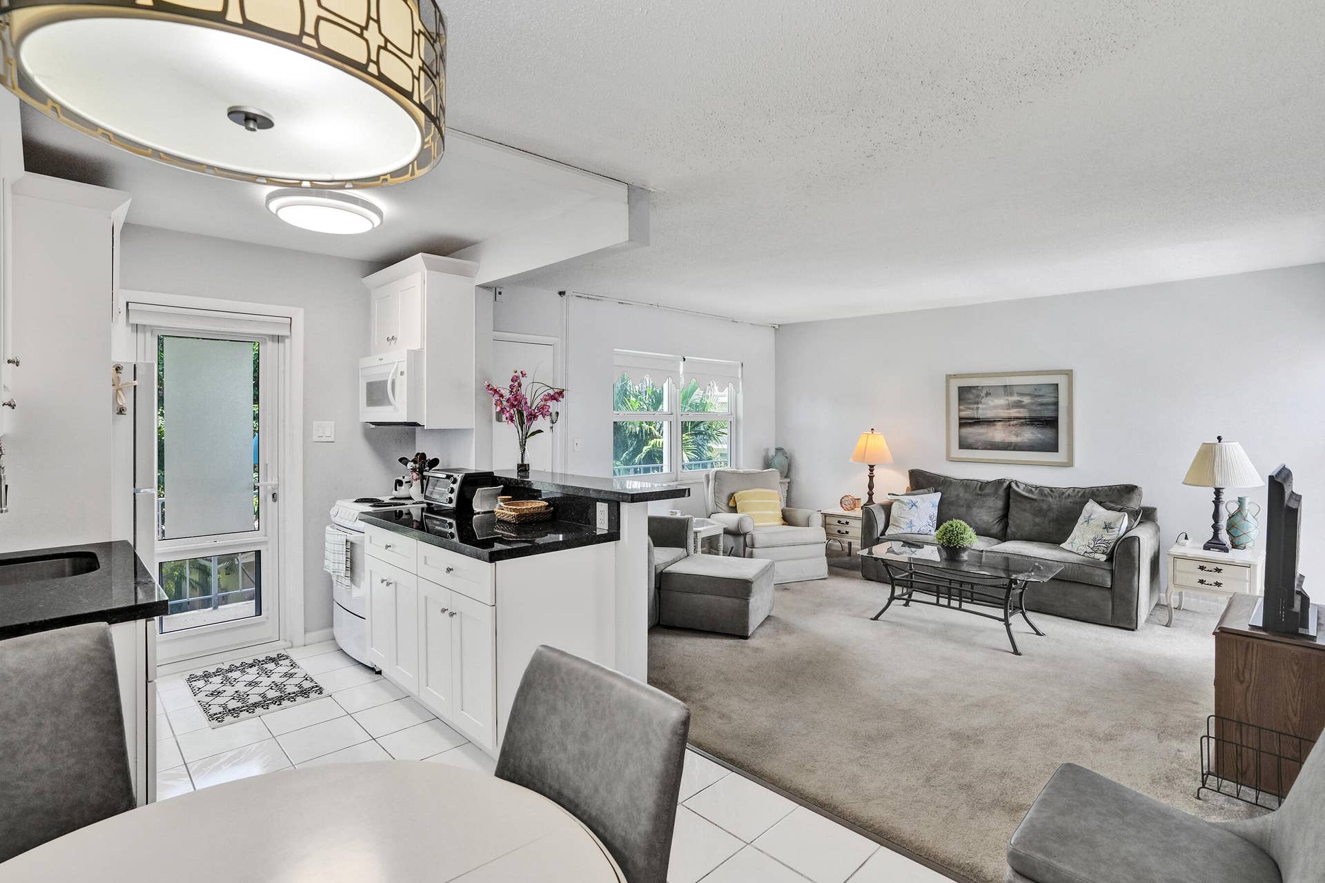 1481 S Ocean Boulevard, #339, Lauderdale By The Sea, FL 33062 DSC03872