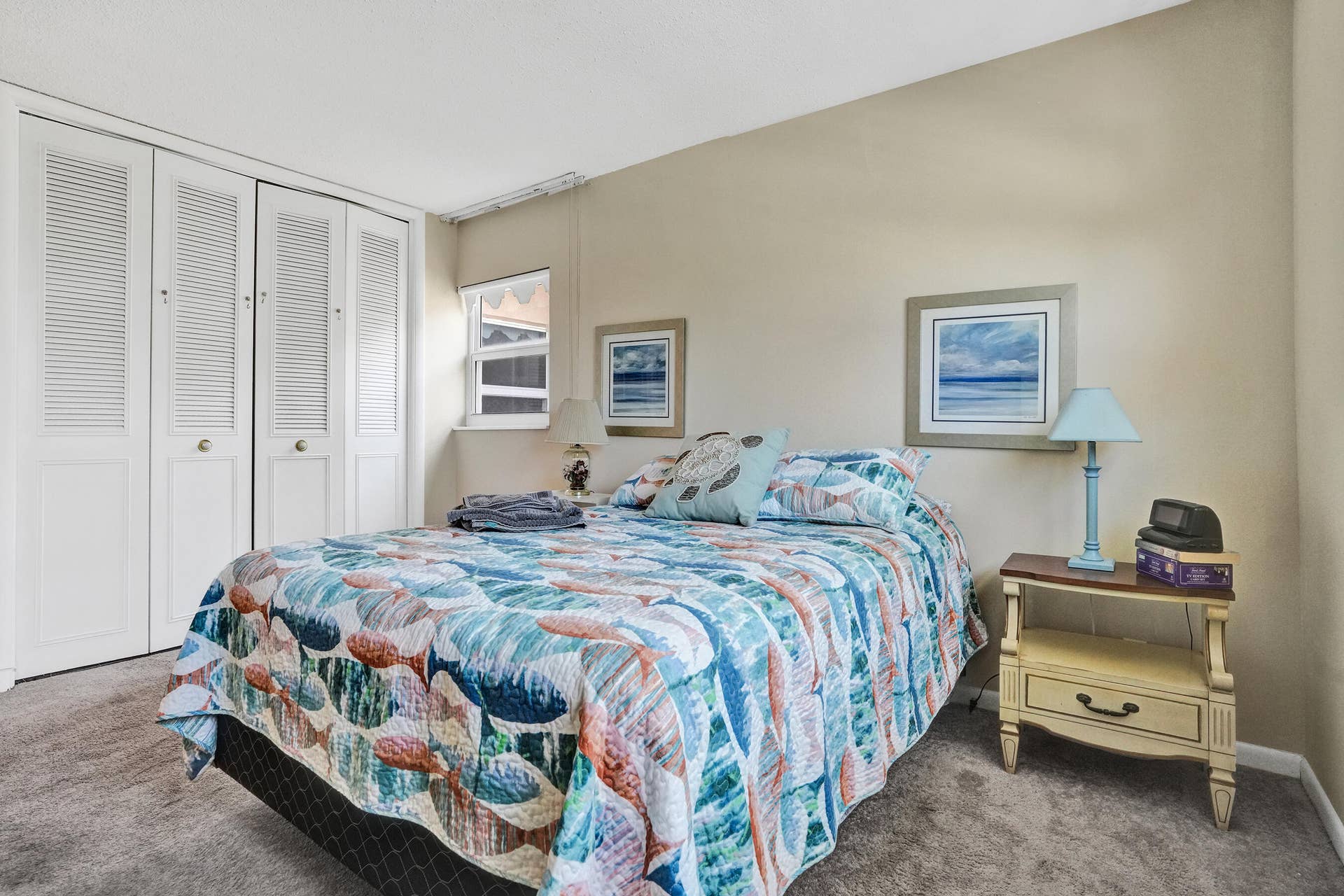 1481 S Ocean Boulevard, #339, Lauderdale By The Sea, FL 33062 DSC03902
