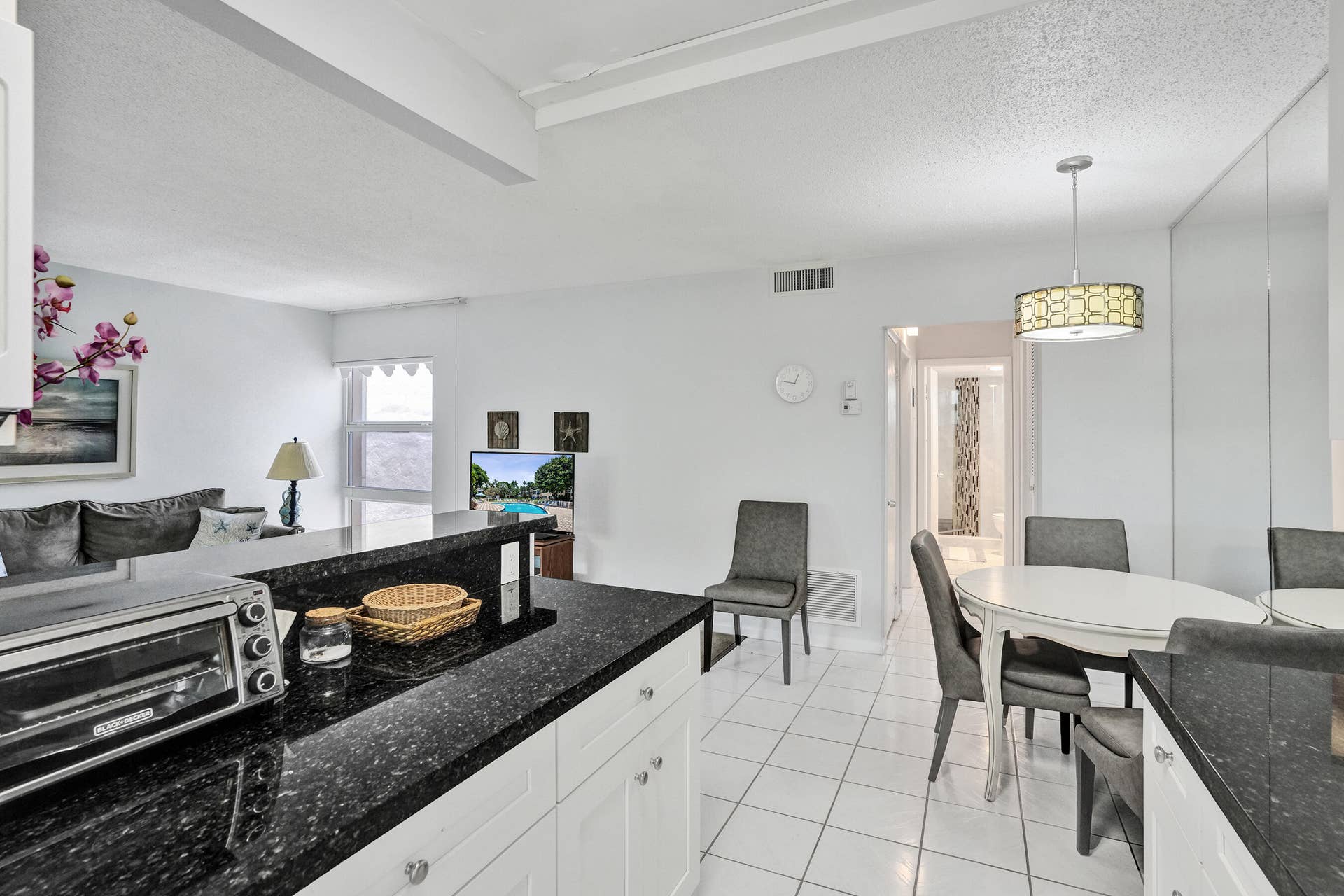 1481 S Ocean Boulevard, #339, Lauderdale By The Sea, FL 33062 DSC03881