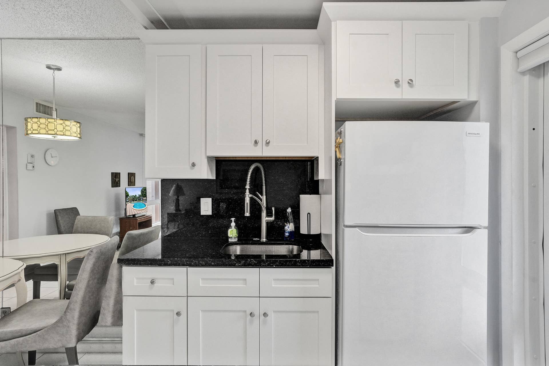 1481 S Ocean Boulevard, #339, Lauderdale By The Sea, FL 33062 DSC03878