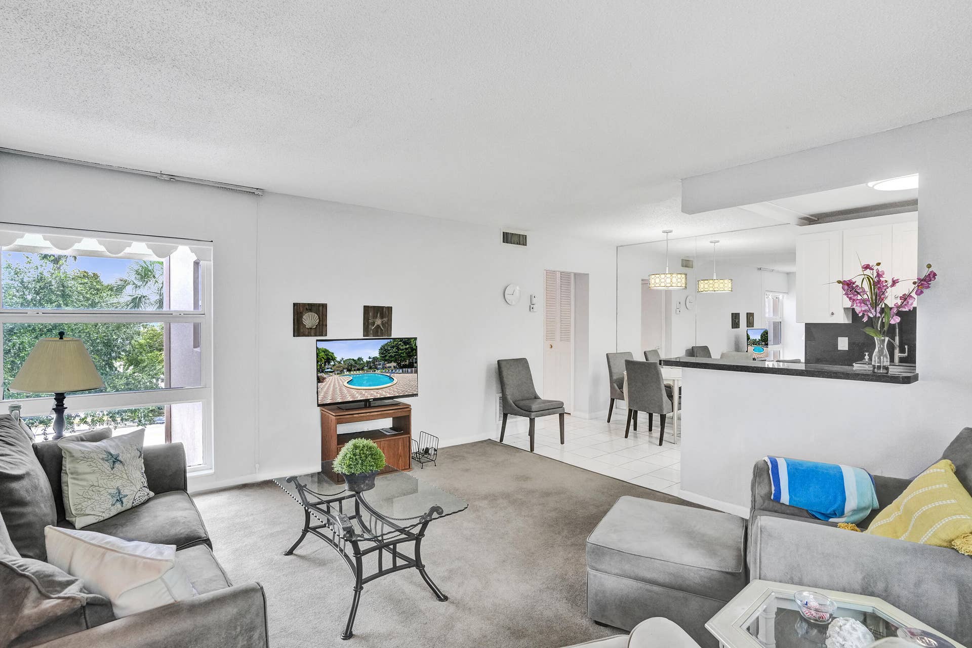 1481 S Ocean Boulevard, #339, Lauderdale By The Sea, FL 33062 DSC03854