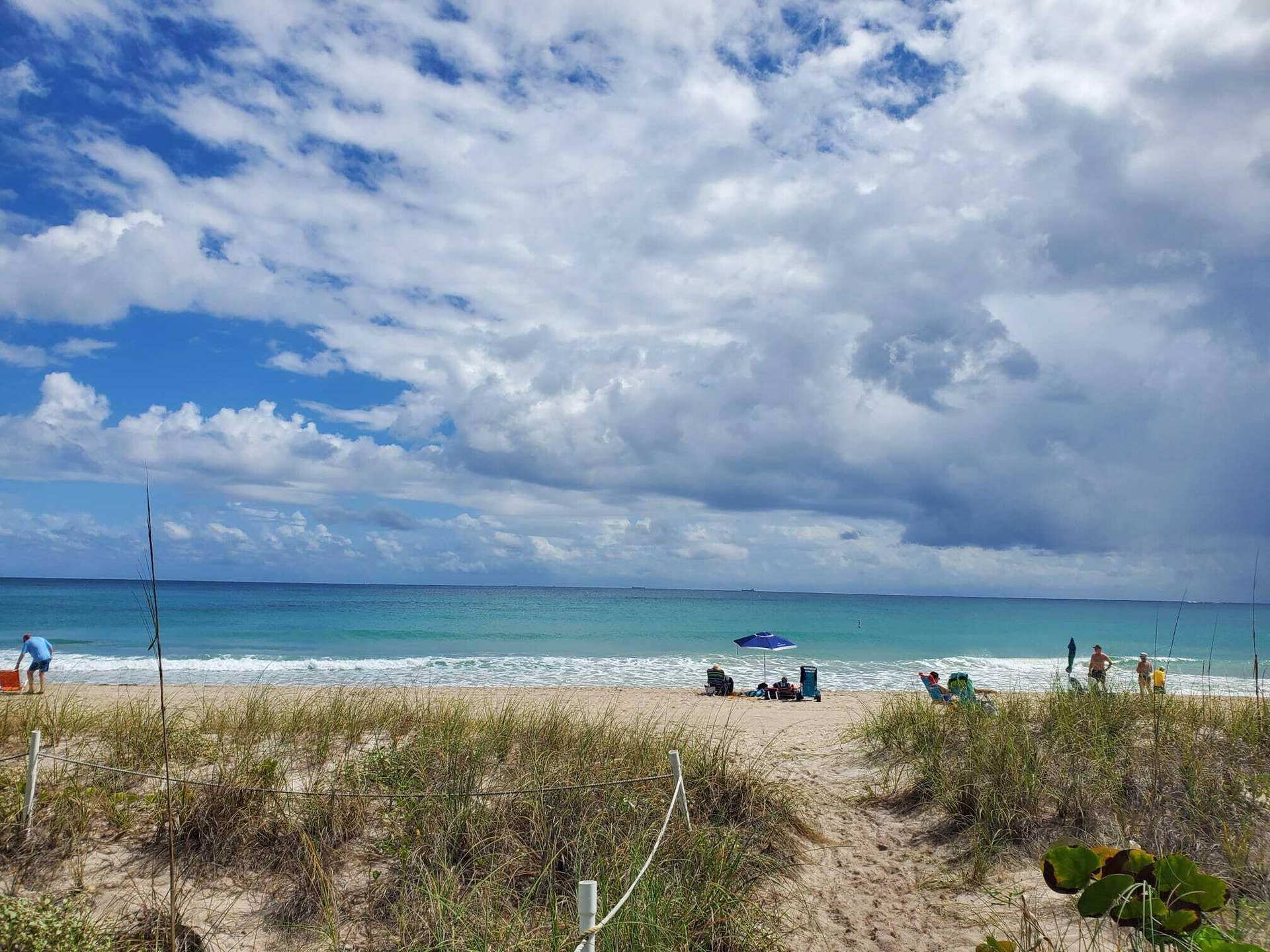 1481 S Ocean Boulevard, #339, Lauderdale By The Sea, FL 33062 WhatsApp Image 2025-03-22 at 10.37.06_83