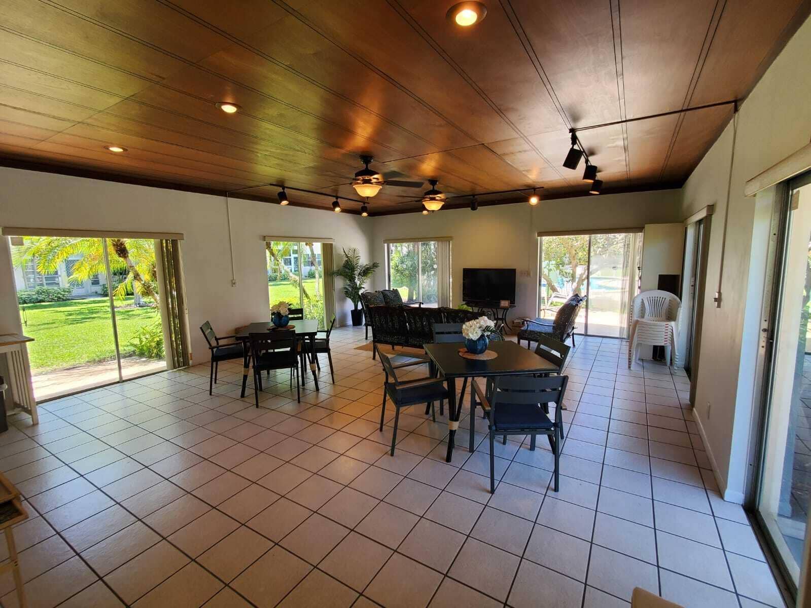 1481 S Ocean Boulevard, #339, Lauderdale By The Sea, FL 33062 WhatsApp Image 2025-04-18 at 13.01.17_81