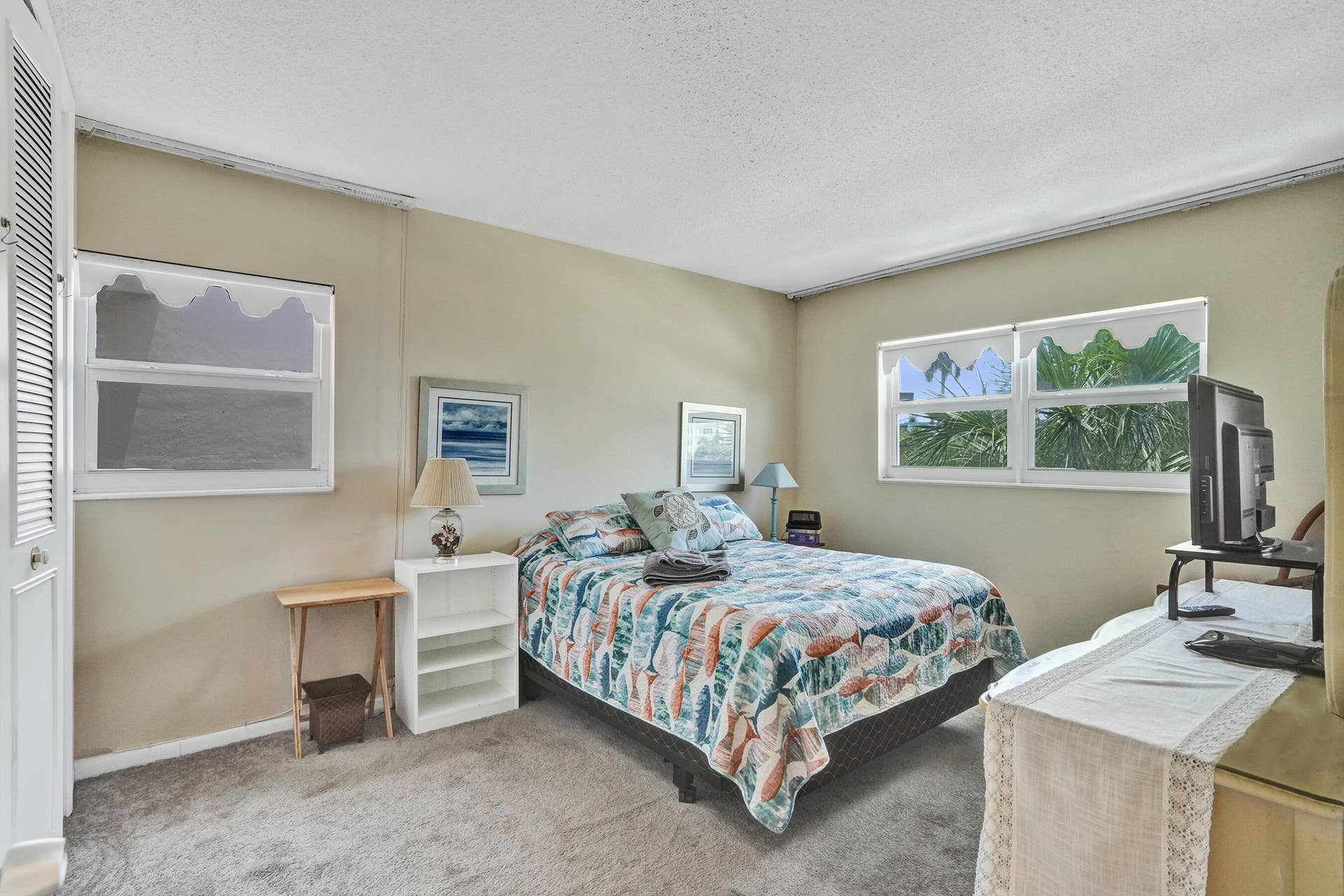 1481 S Ocean Boulevard, #339, Lauderdale By The Sea, FL 33062 DSC03893