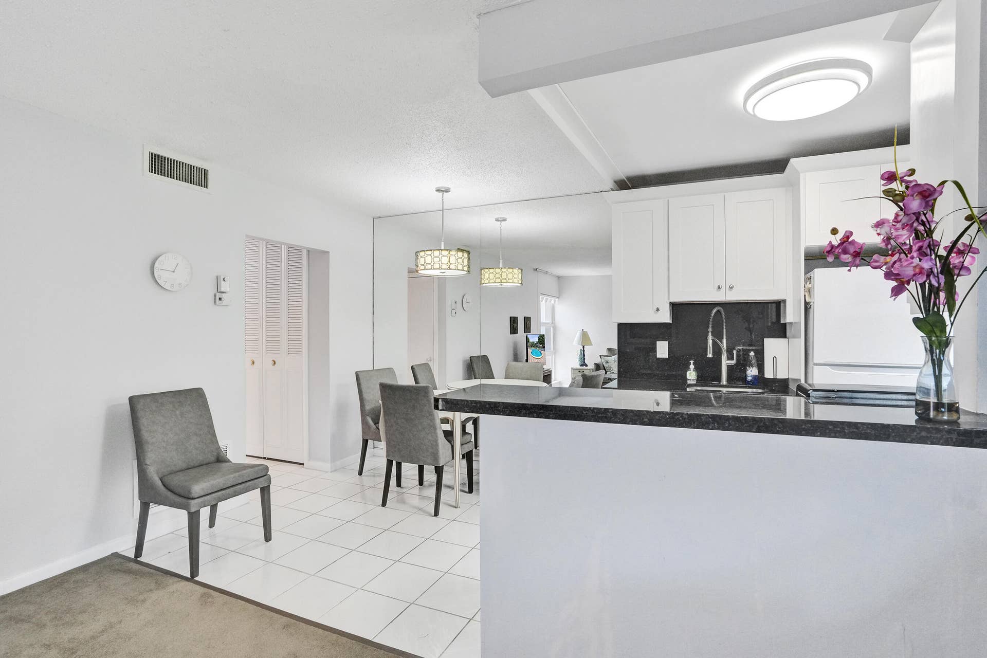 1481 S Ocean Boulevard, #339, Lauderdale By The Sea, FL 33062 DSC03866