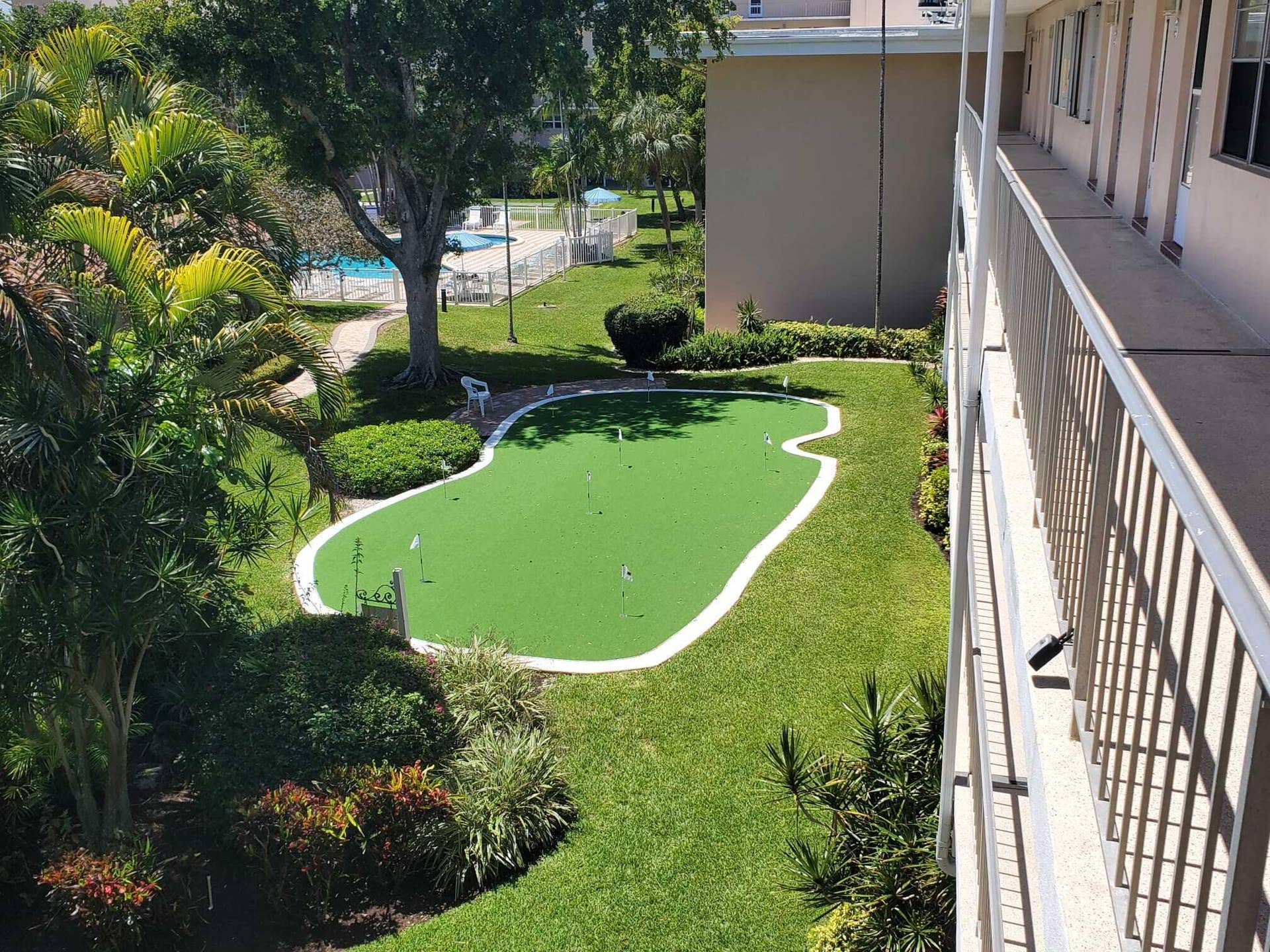 1481 S Ocean Boulevard, #339, Lauderdale By The Sea, FL 33062 WhatsApp Image 2025-04-18 at 13.01.13_20