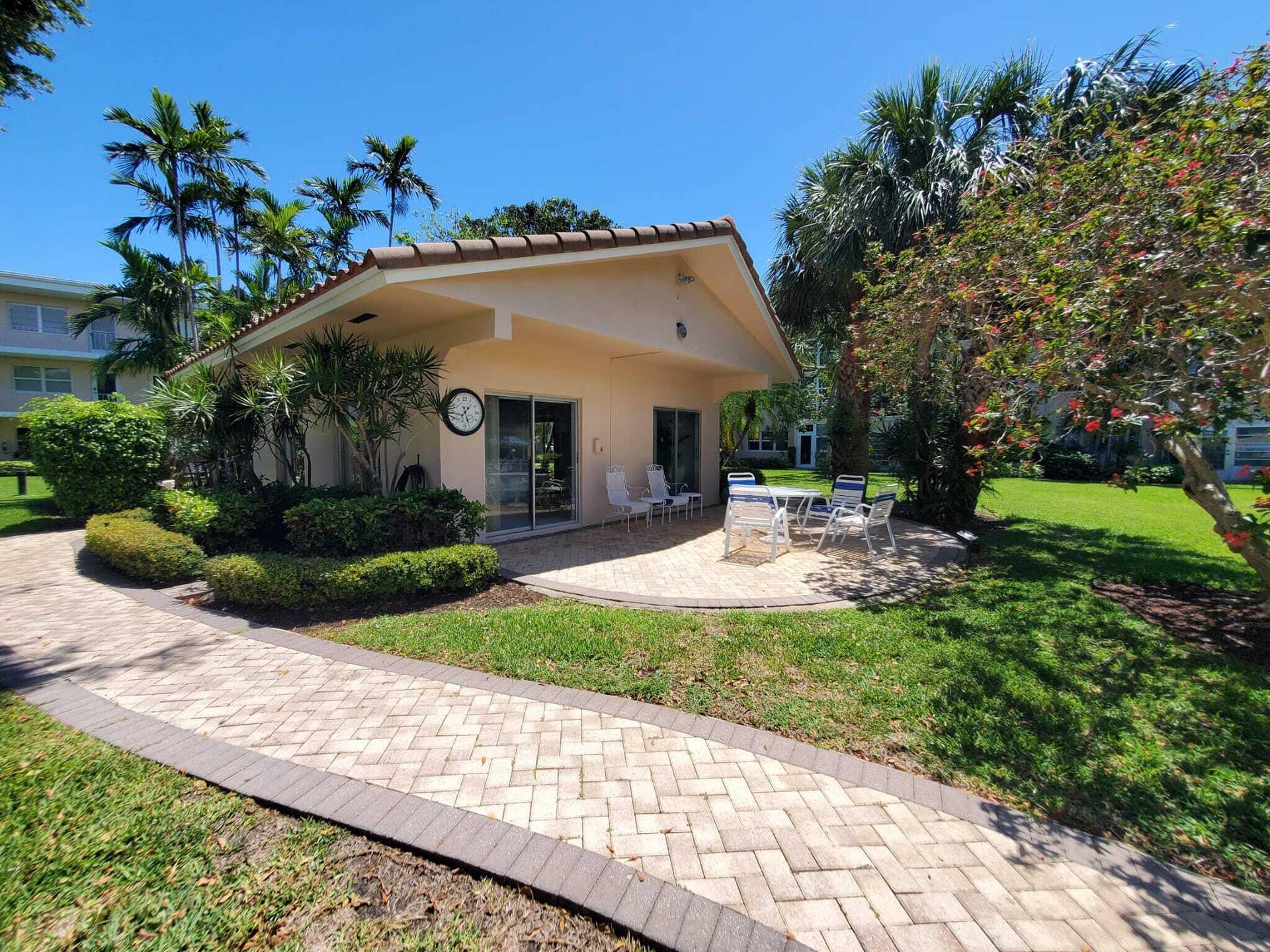1481 S Ocean Boulevard, #339, Lauderdale By The Sea, FL 33062 WhatsApp Image 2025-04-18 at 13.01.16_31