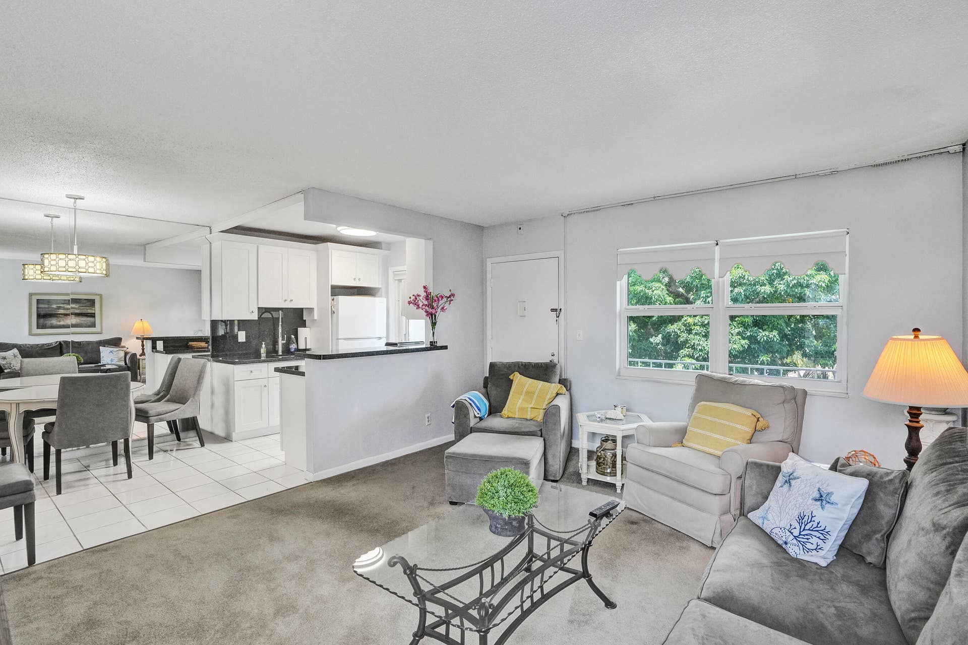 1481 S Ocean Boulevard, #339, Lauderdale By The Sea, FL 33062 DSC03863