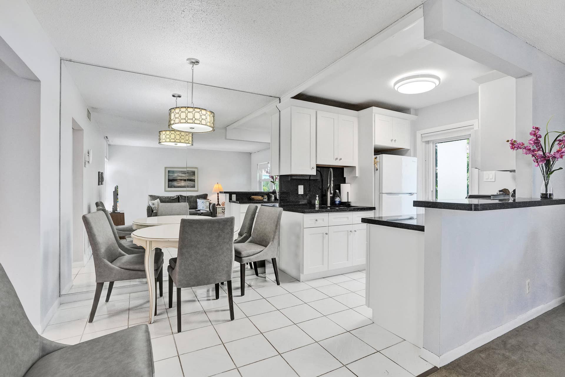 1481 S Ocean Boulevard, #339, Lauderdale By The Sea, FL 33062 DSC03869