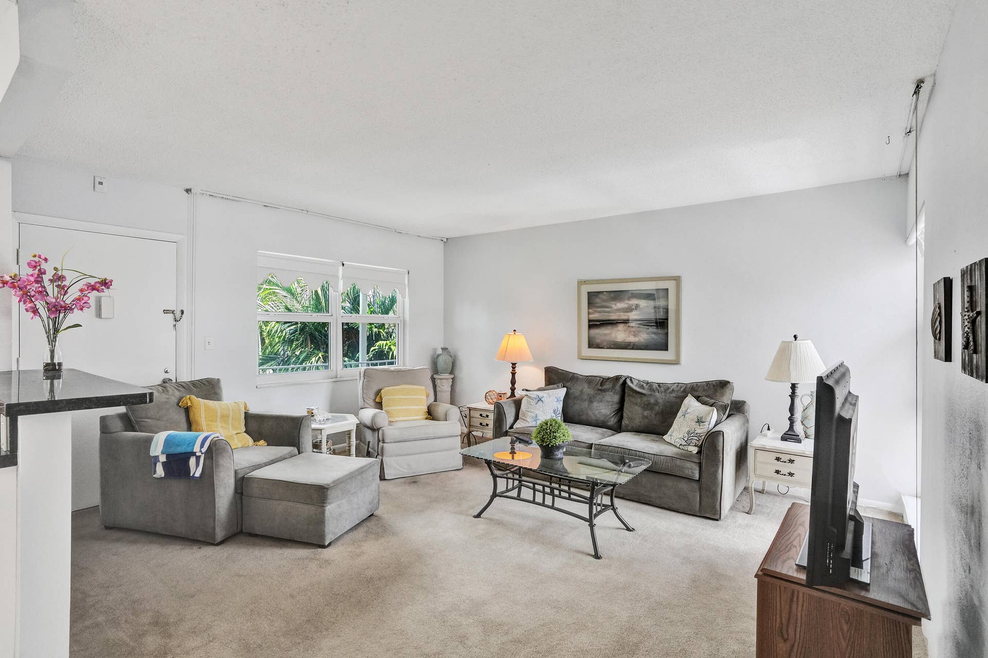 1481 S Ocean Boulevard, #339, Lauderdale By The Sea, FL 33062 DSC03860