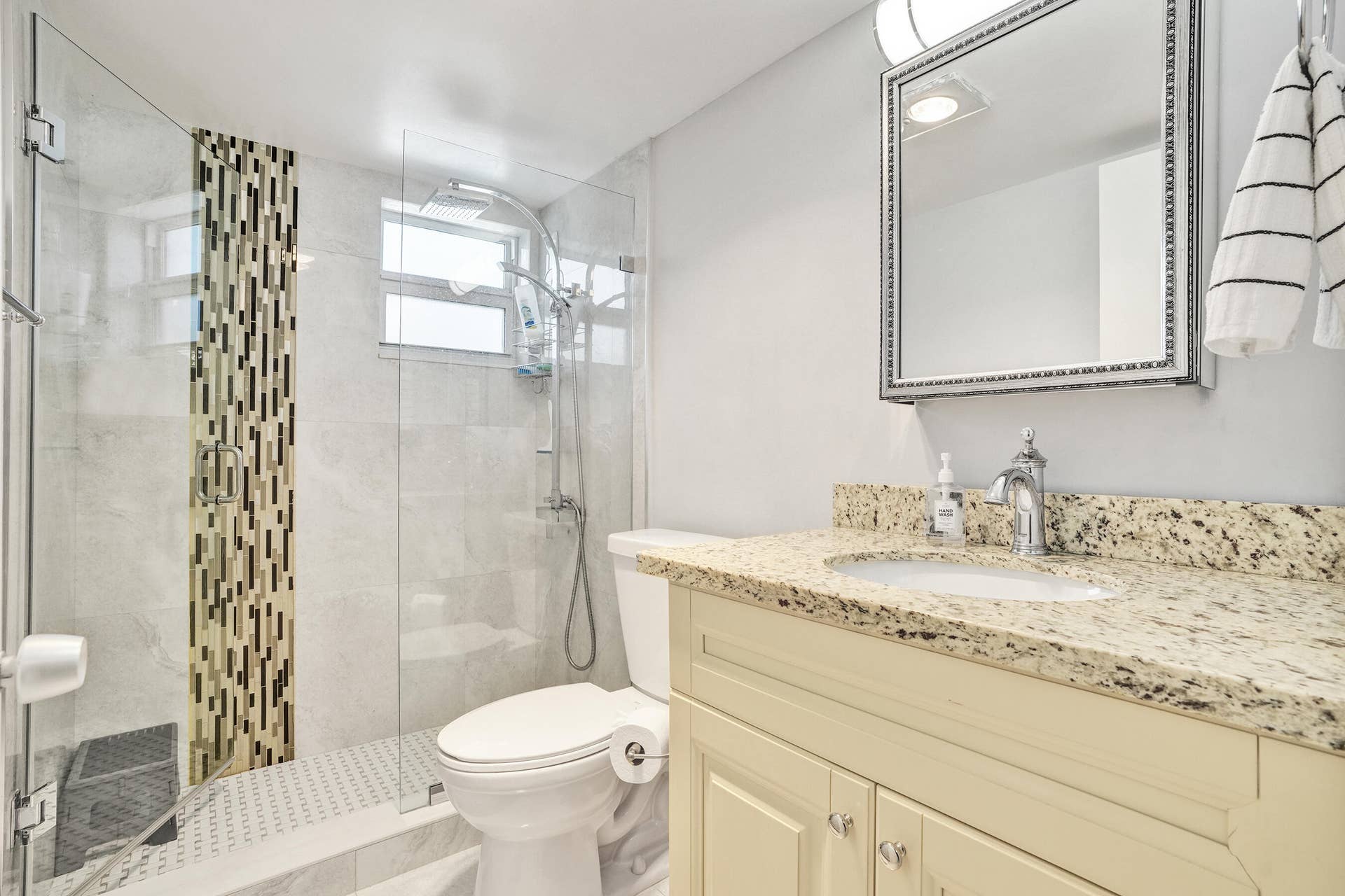 1481 S Ocean Boulevard, #339, Lauderdale By The Sea, FL 33062 DSC03887
