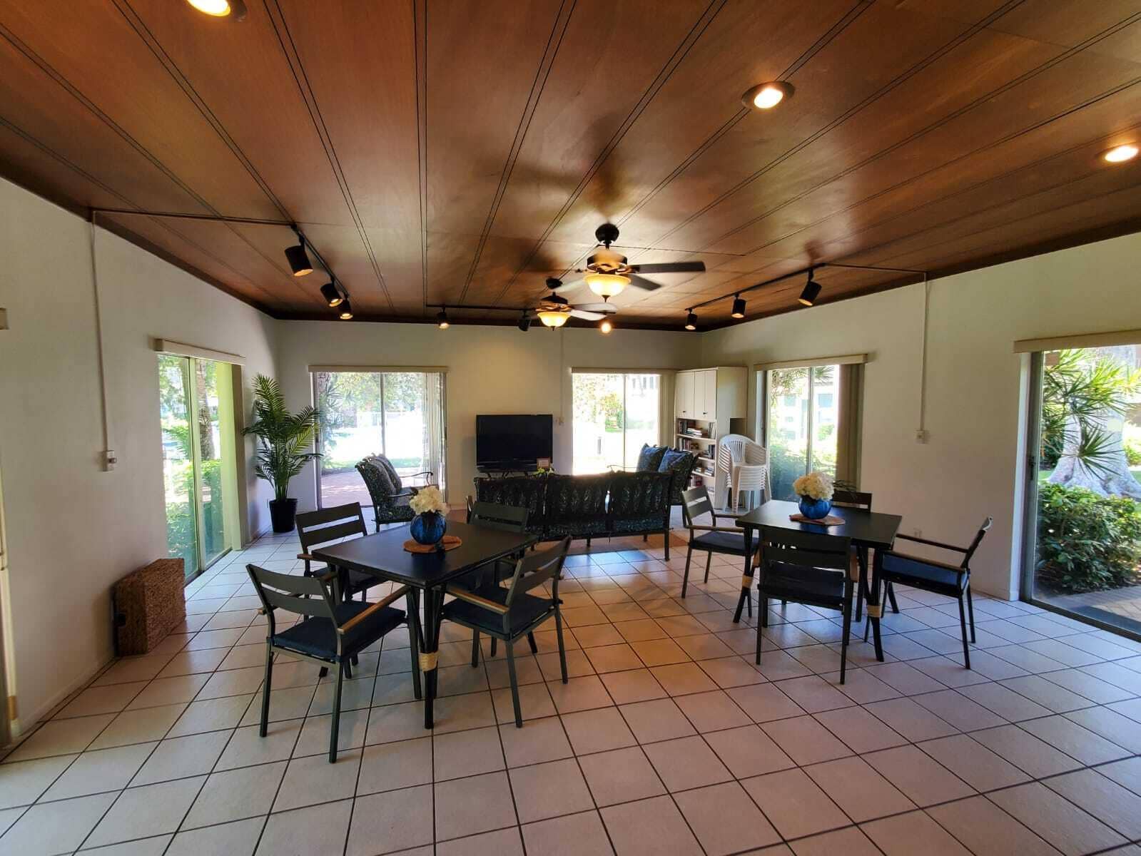 1481 S Ocean Boulevard, #339, Lauderdale By The Sea, FL 33062 WhatsApp Image 2025-04-18 at 13.01.16_a3