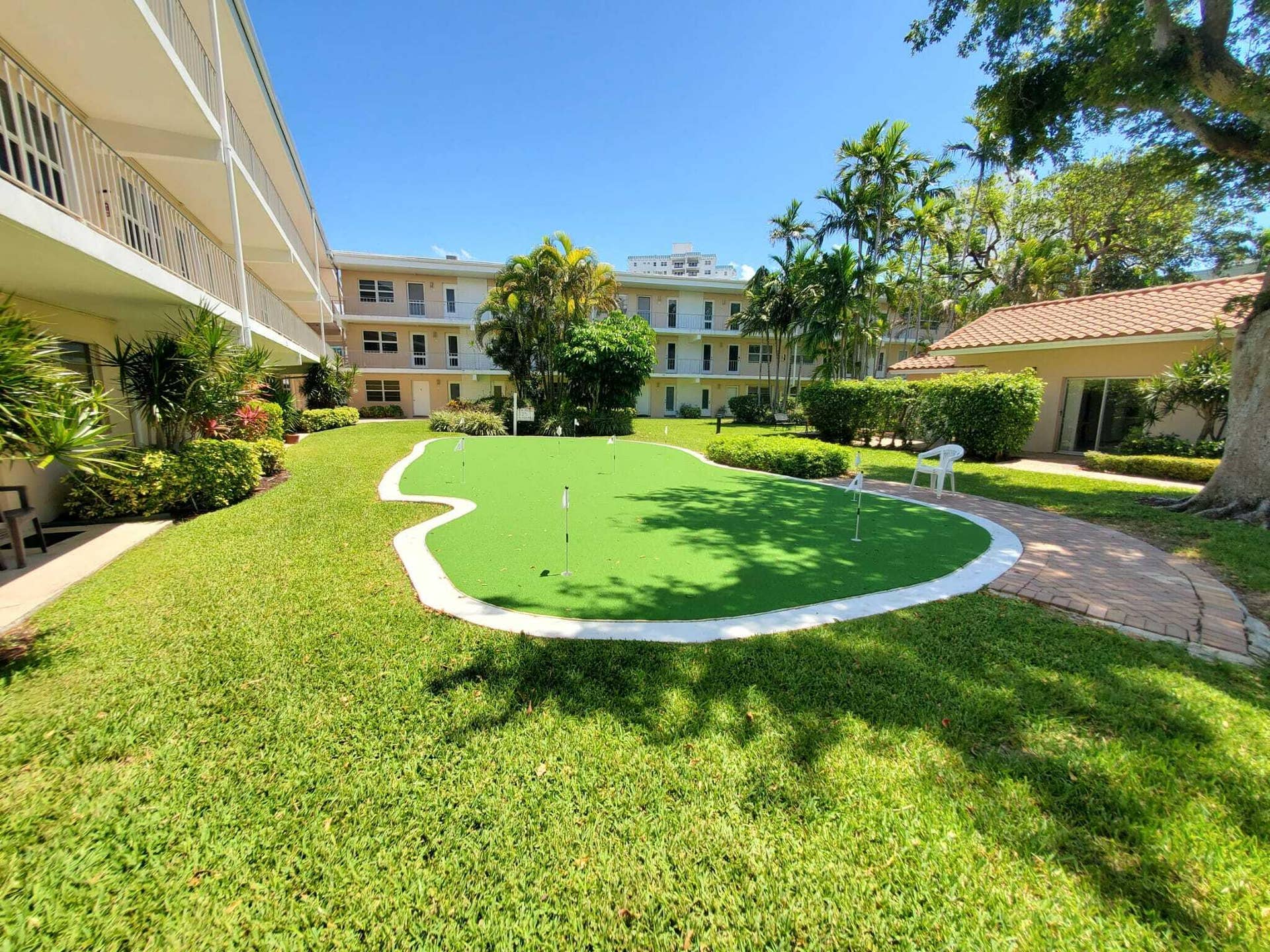 1481 S Ocean Boulevard, #339, Lauderdale By The Sea, FL 33062 WhatsApp Image 2025-04-18 at 13.01.15_15