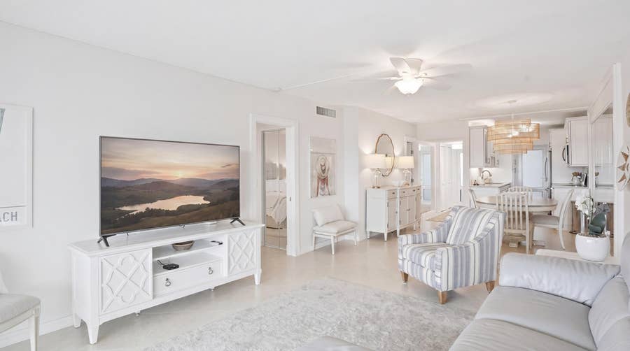 Property photo for 921 Spanish Circle, #436, Delray Beach, FL
