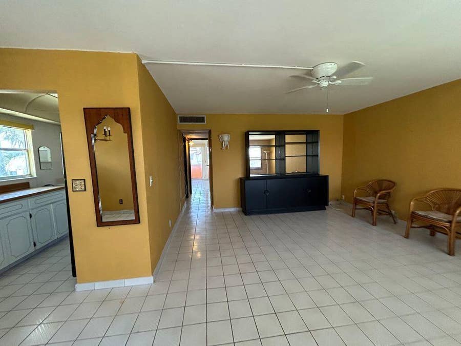 Property photo for 137 Saxony C Terrace, Delray Beach, FL